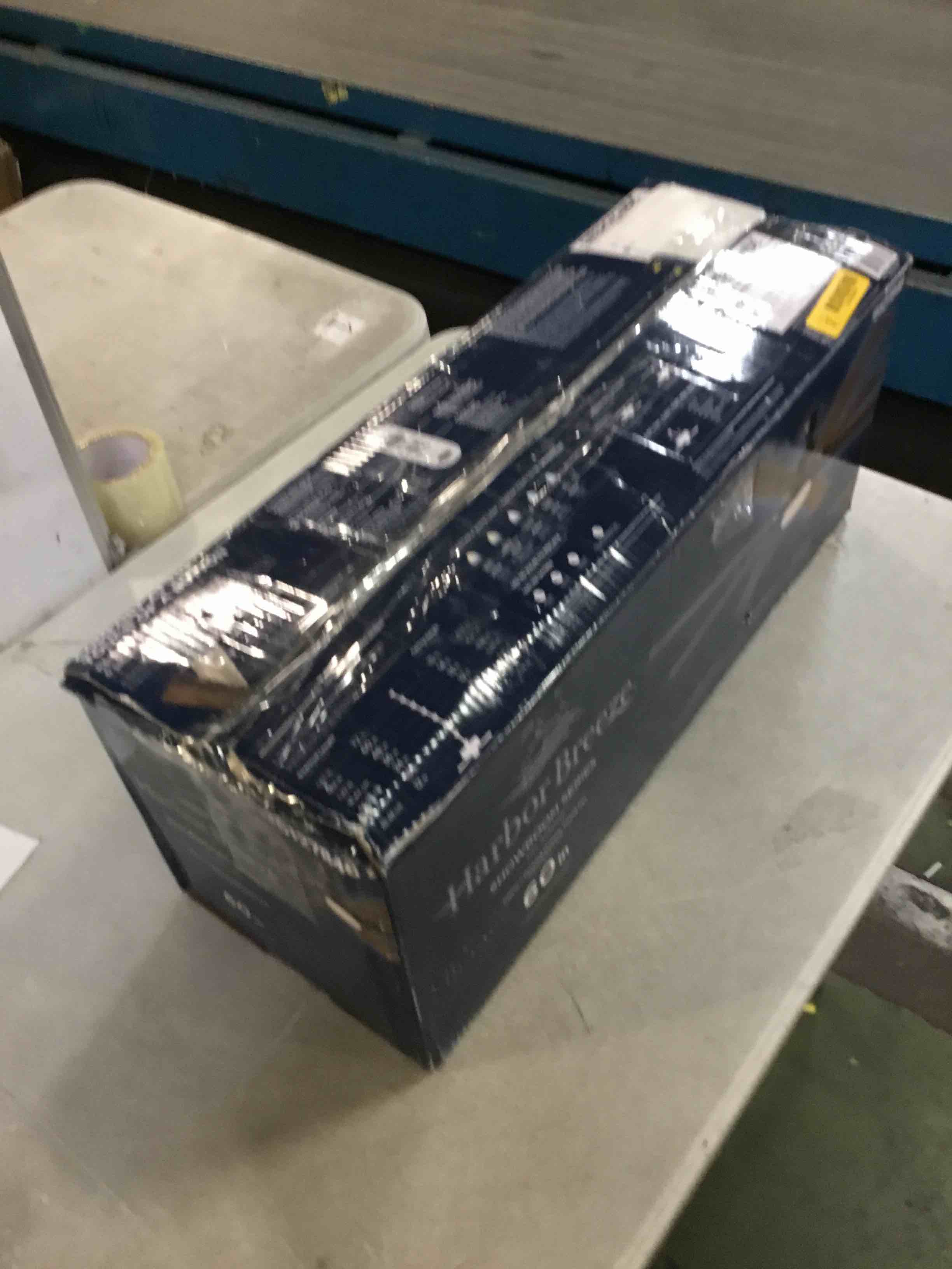 https://s3.amazonaws.com/lotting-images-prod/bidfta/RED6856304_1729709267533.jpeg