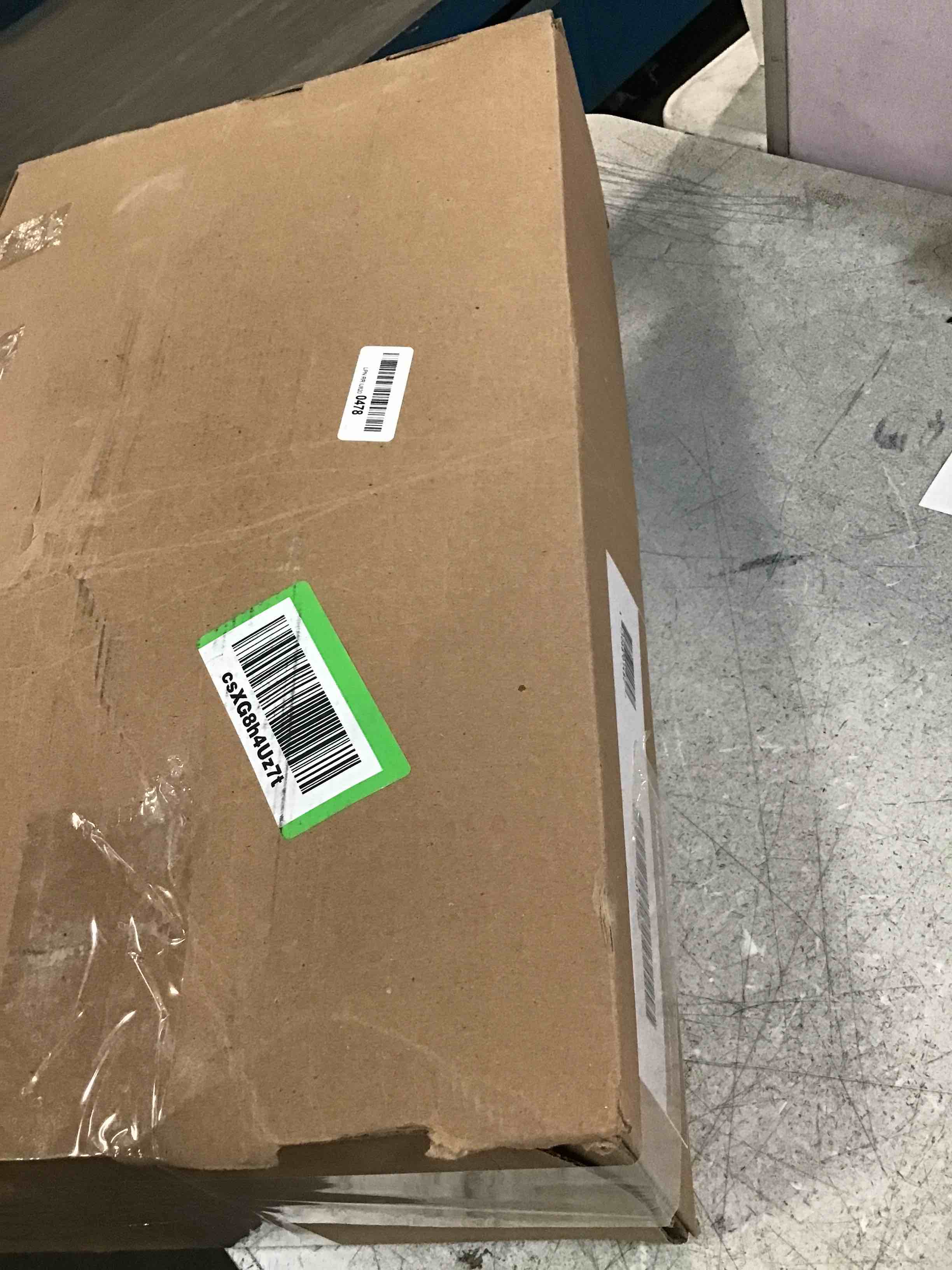 https://s3.amazonaws.com/lotting-images-prod/bidfta/RED6856386_1730828082592.jpeg