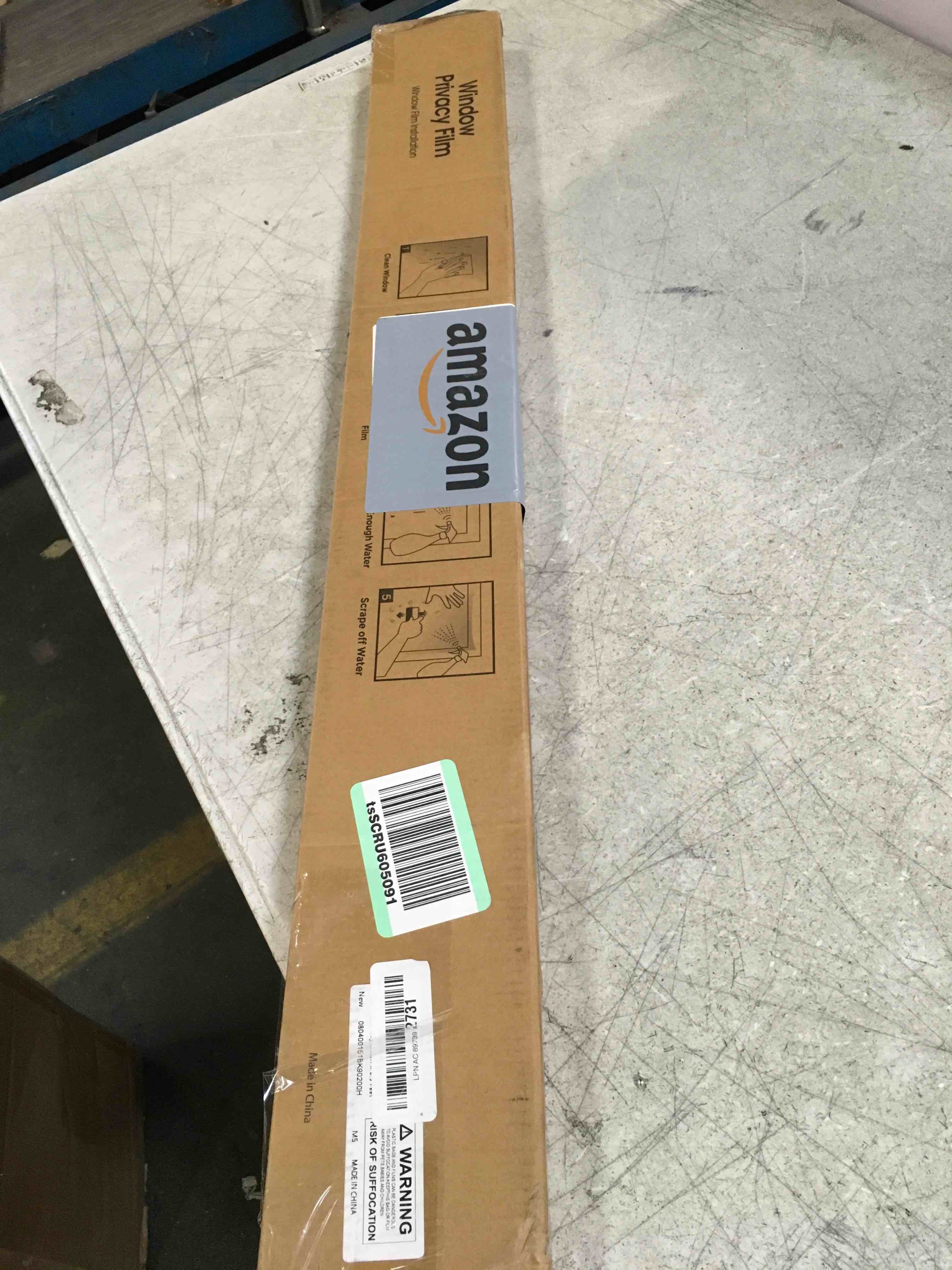 https://s3.amazonaws.com/lotting-images-prod/bidfta/RED6856419_1730834844670.jpeg