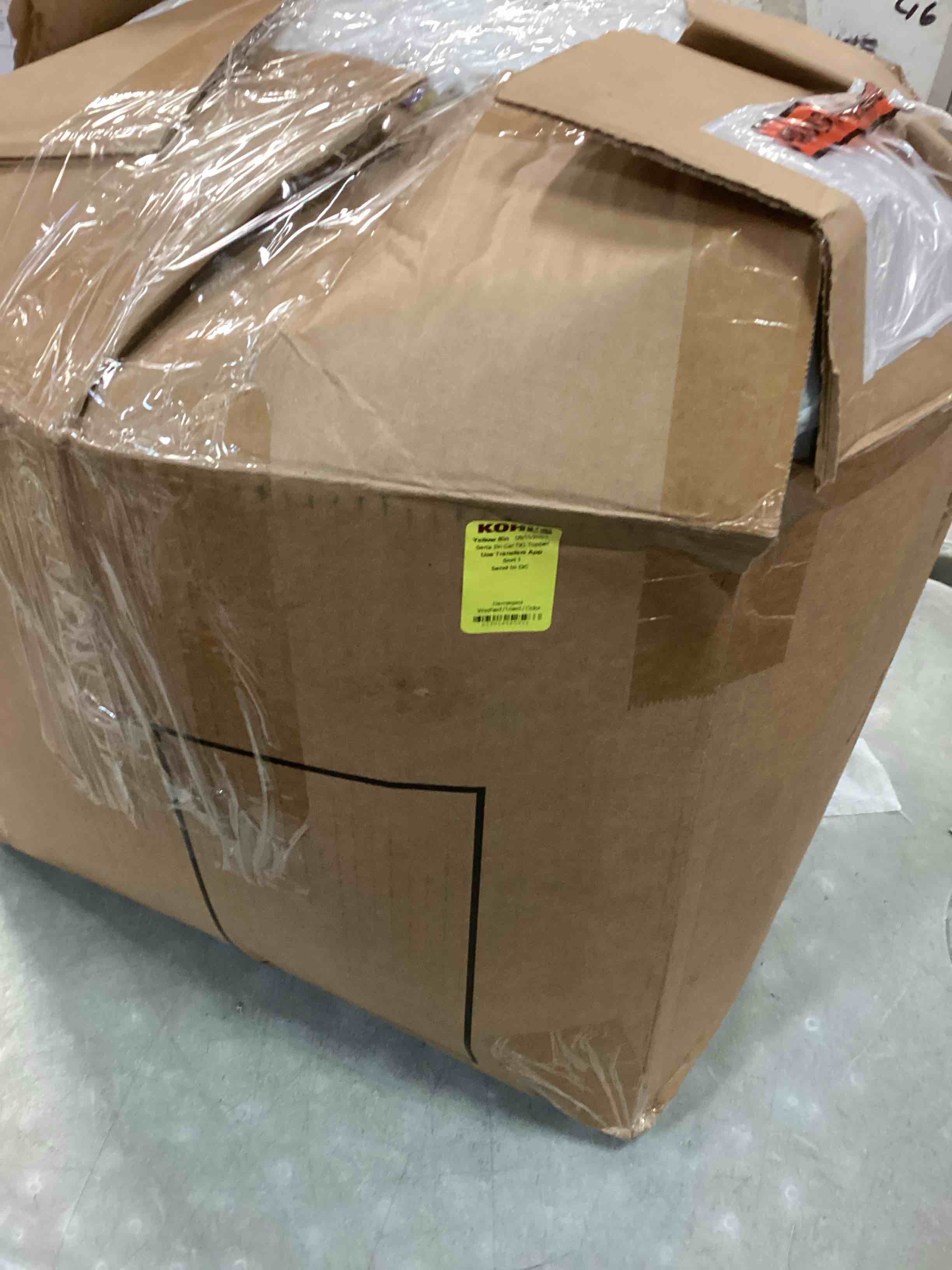 https://s3.amazonaws.com/lotting-images-prod/bidfta/RED6856559_1731594328683.jpeg