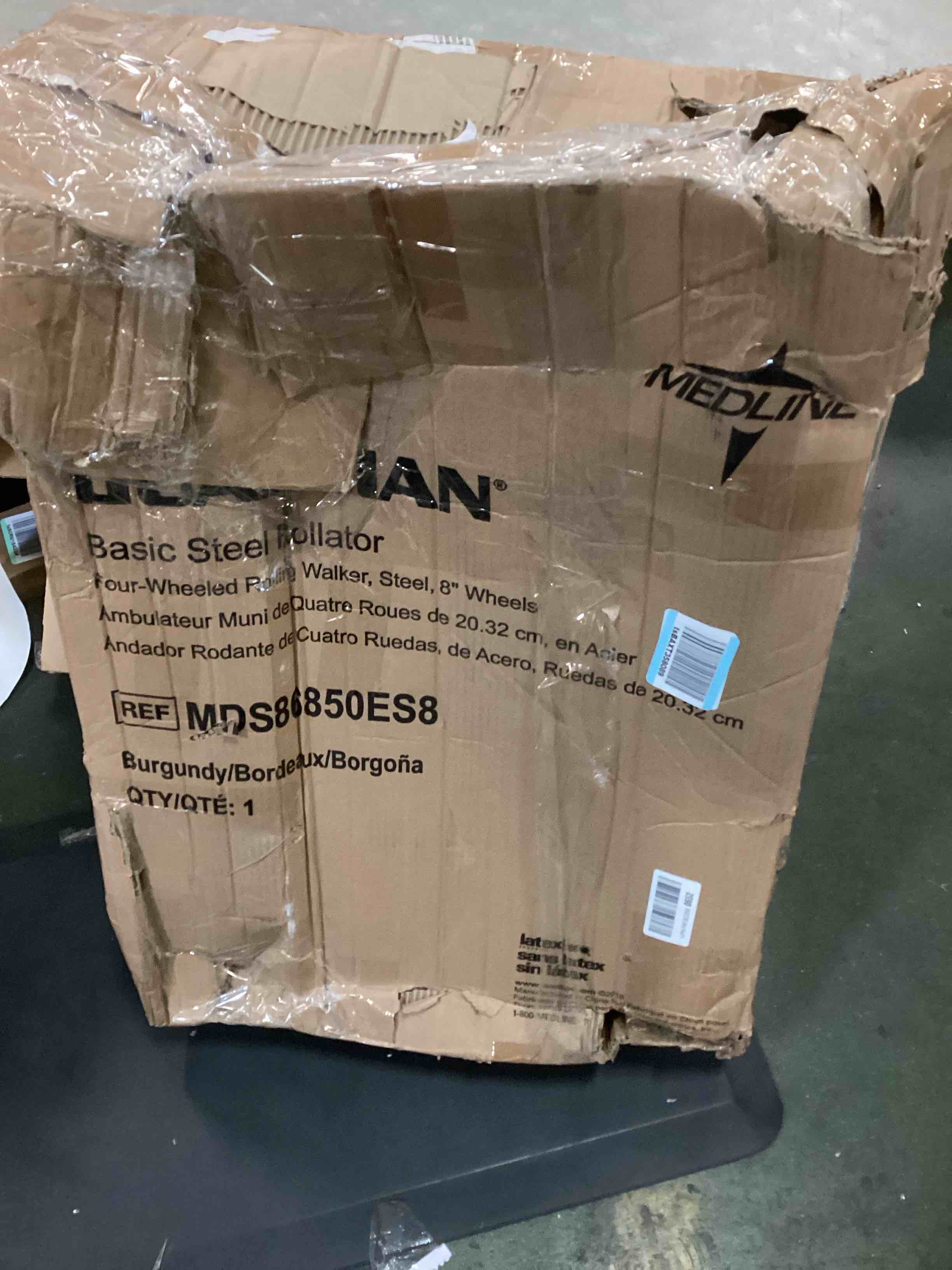 https://s3.amazonaws.com/lotting-images-prod/bidfta/RED6856639_1731605356518.jpeg