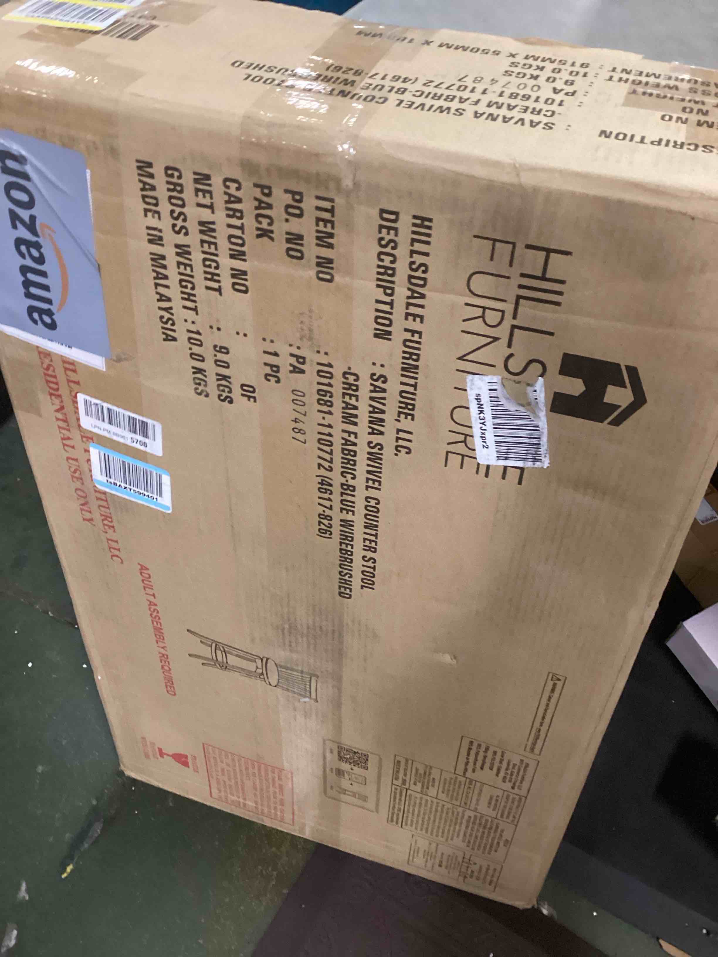 https://s3.amazonaws.com/lotting-images-prod/bidfta/RED6856809_1731677517775.jpeg