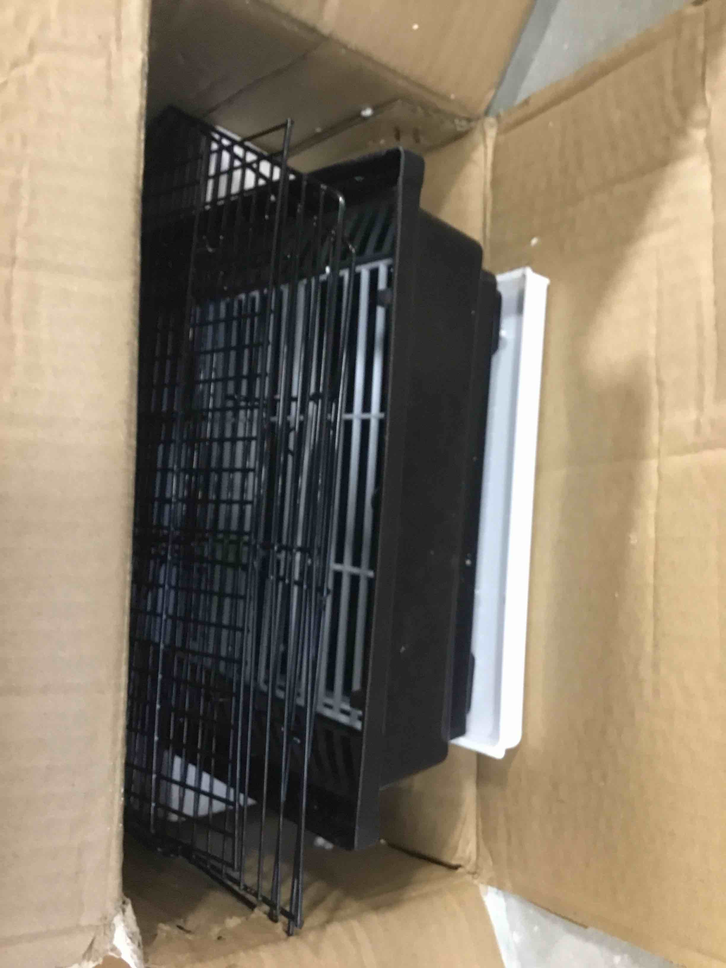 https://s3.amazonaws.com/lotting-images-prod/bidfta/RED6857499_1720189351105.jpeg