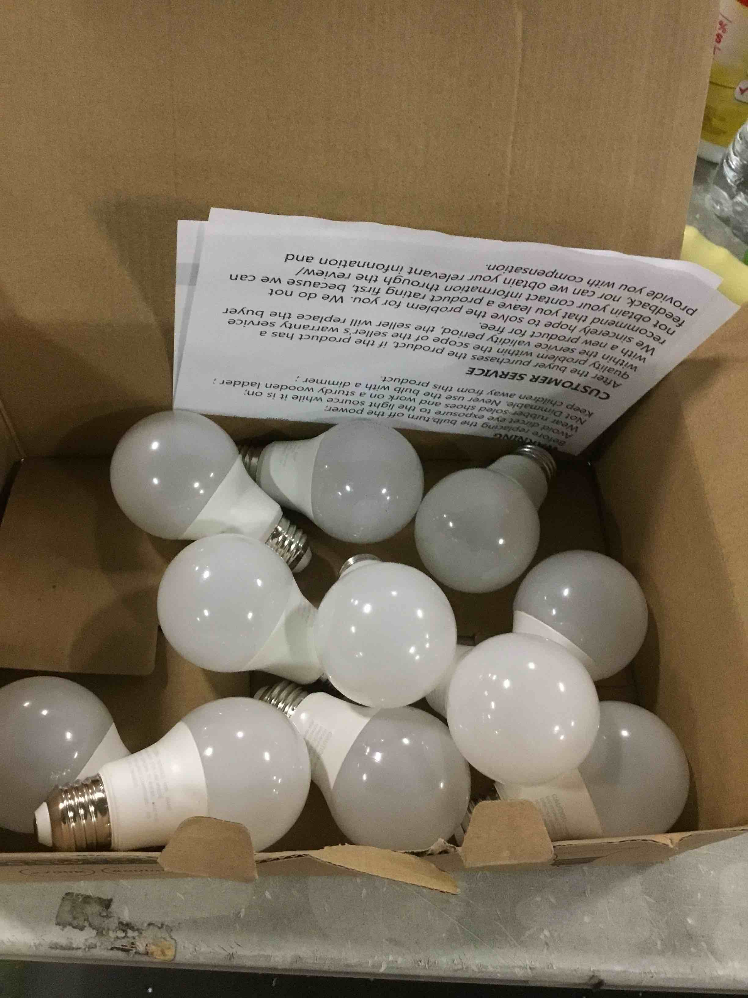 https://s3.amazonaws.com/lotting-images-prod/bidfta/RED6857531_1720192363934.jpeg