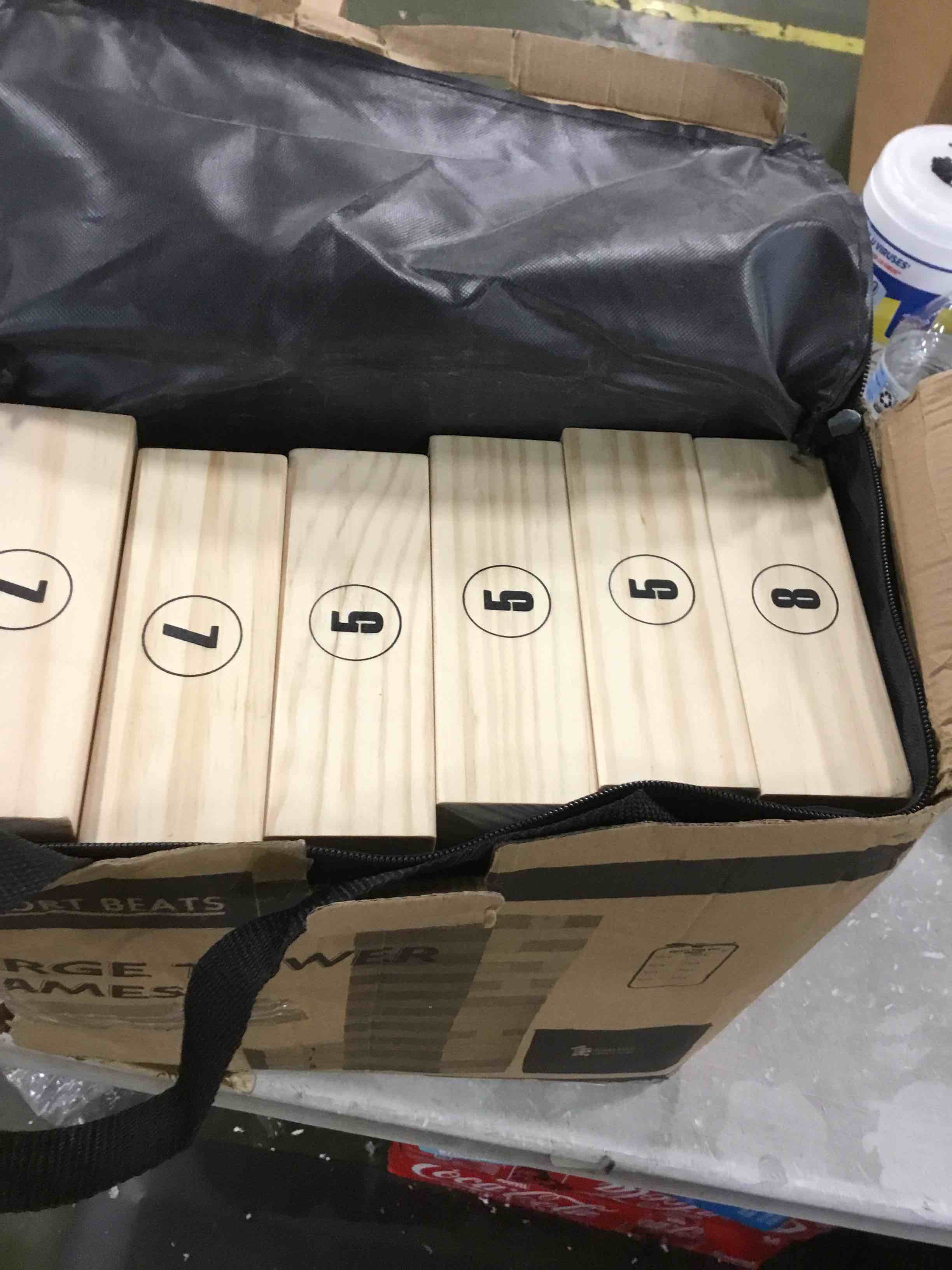 https://s3.amazonaws.com/lotting-images-prod/bidfta/RED6857535_1720193089225.jpeg
