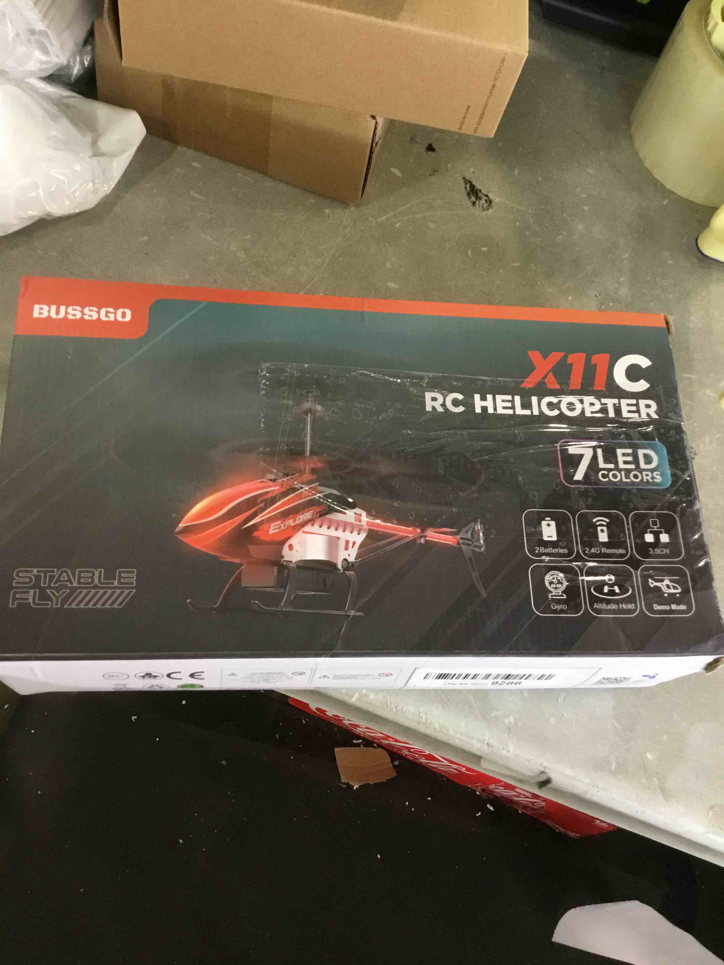 https://s3.amazonaws.com/lotting-images-prod/bidfta/RED6857562_1720197948536.jpeg