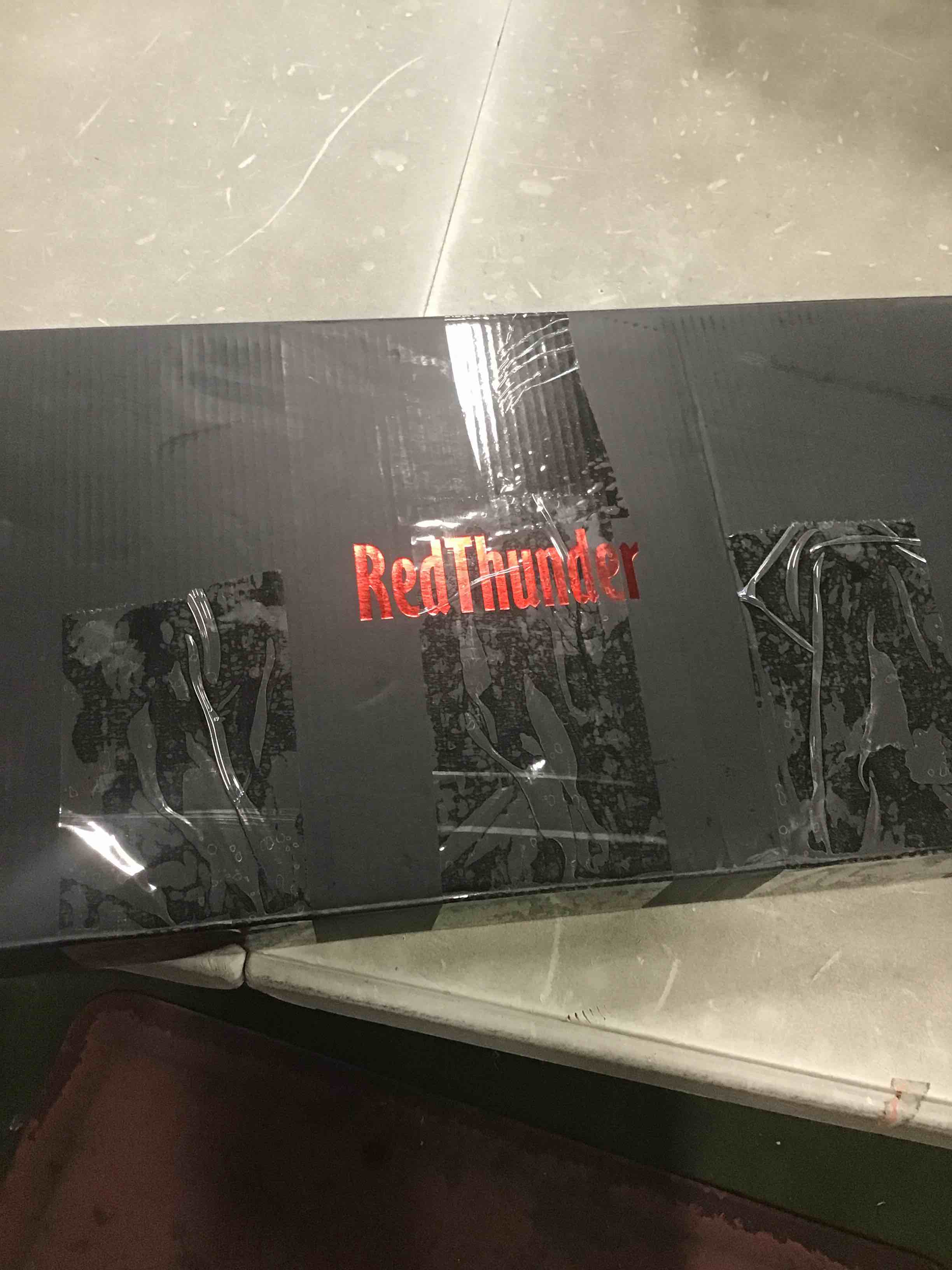 https://s3.amazonaws.com/lotting-images-prod/bidfta/RED6858004_1720544315765.jpeg