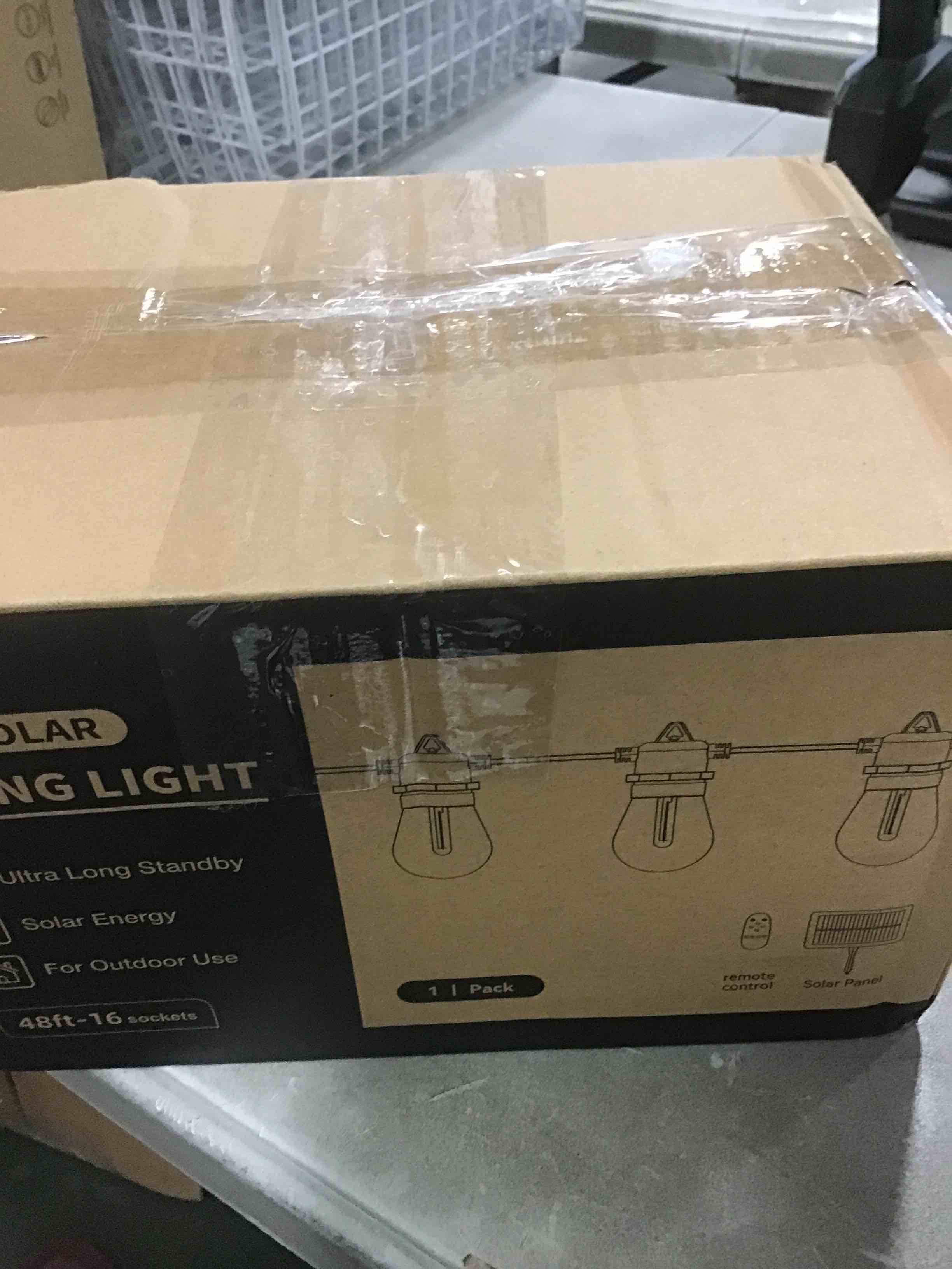 https://s3.amazonaws.com/lotting-images-prod/bidfta/RED6858022_1720546267893.jpeg