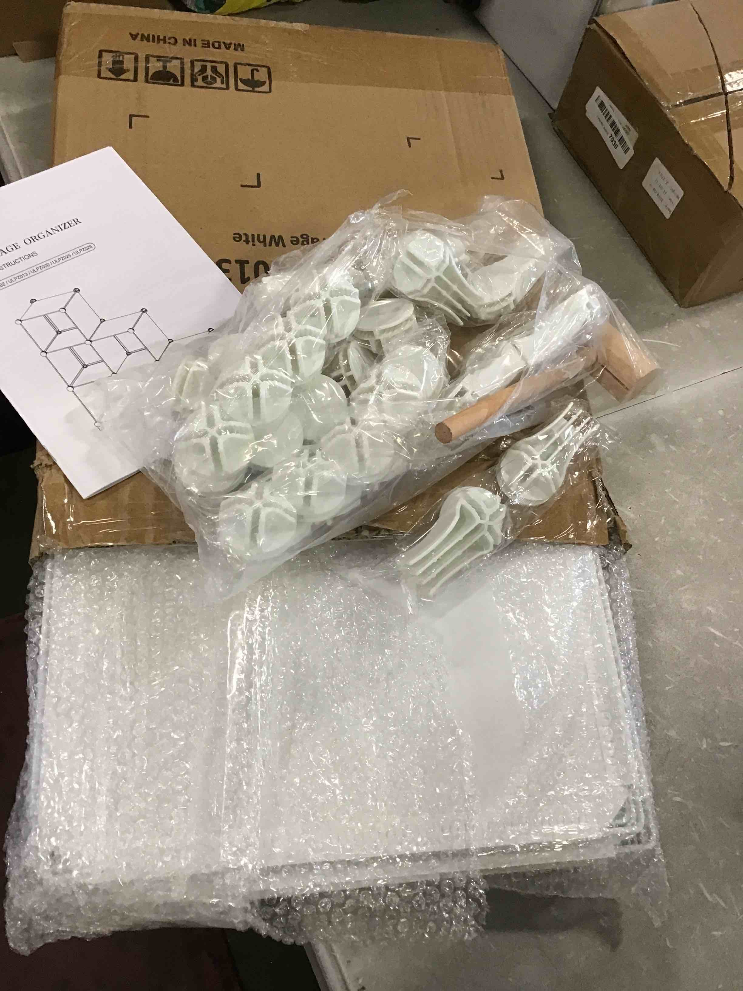 https://s3.amazonaws.com/lotting-images-prod/bidfta/RED6858350_1720792645323.jpeg
