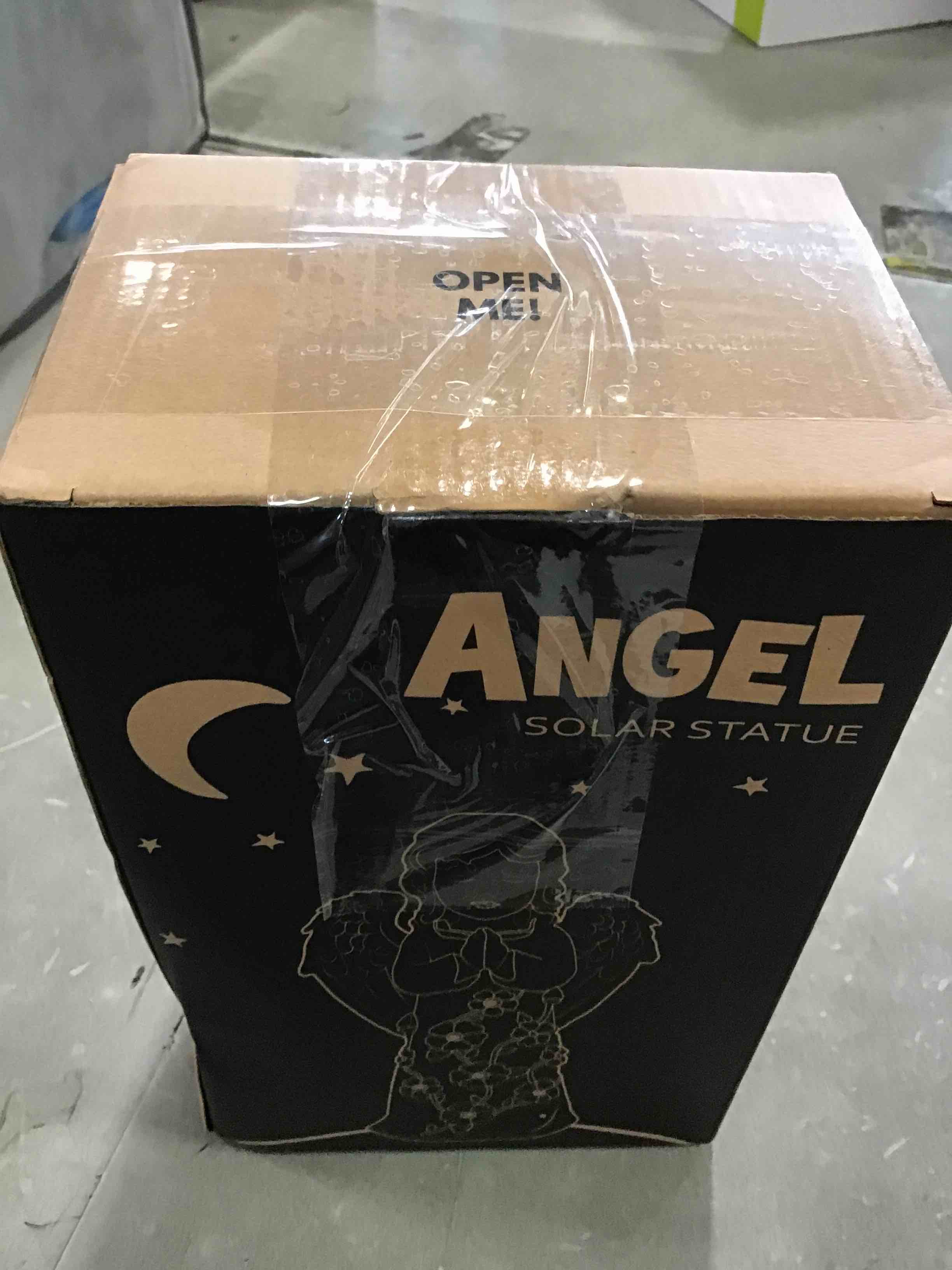 https://s3.amazonaws.com/lotting-images-prod/bidfta/RED6858352_1720794419355.jpeg