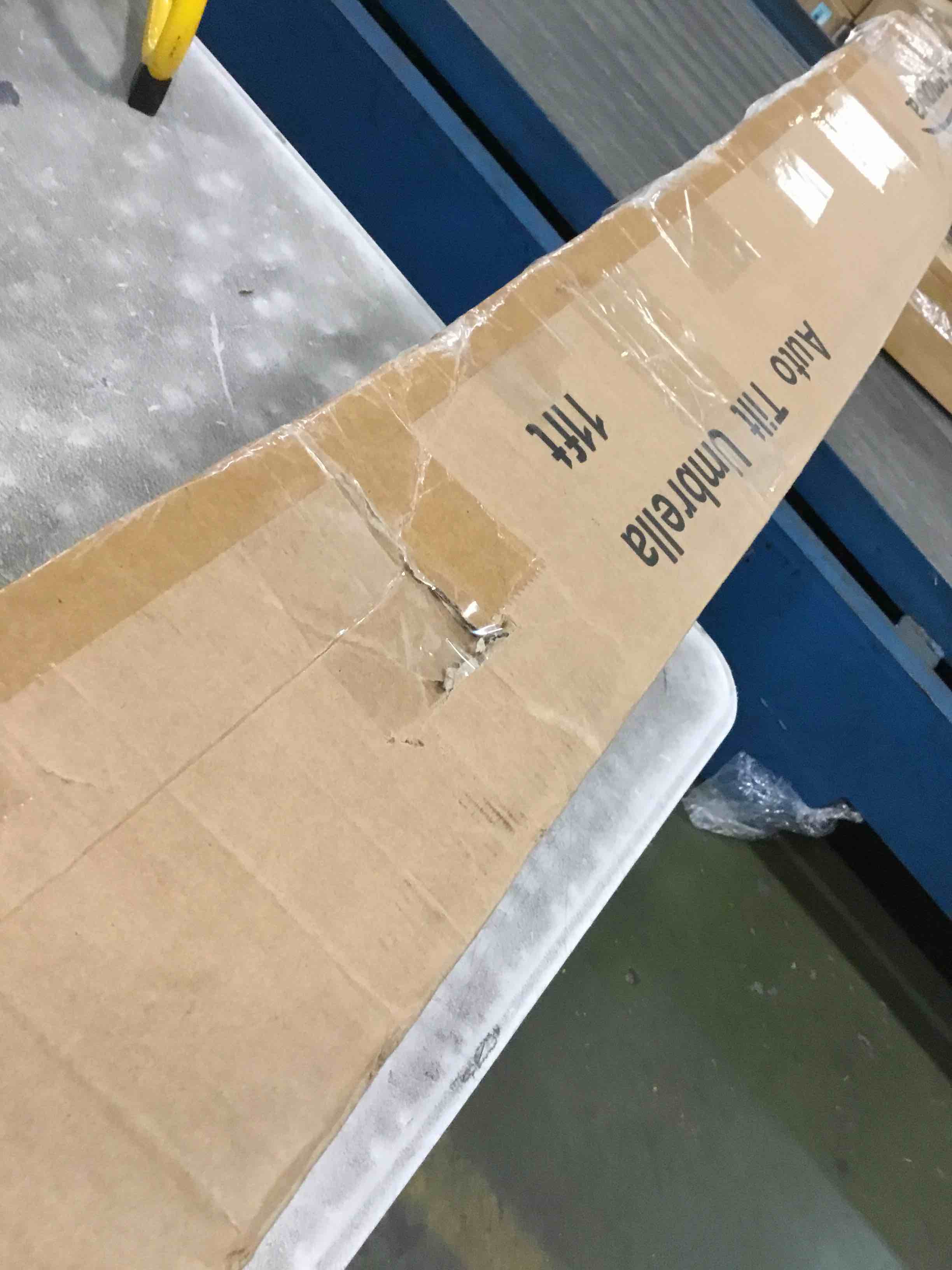 https://s3.amazonaws.com/lotting-images-prod/bidfta/RED6858865_1720542887836.jpeg