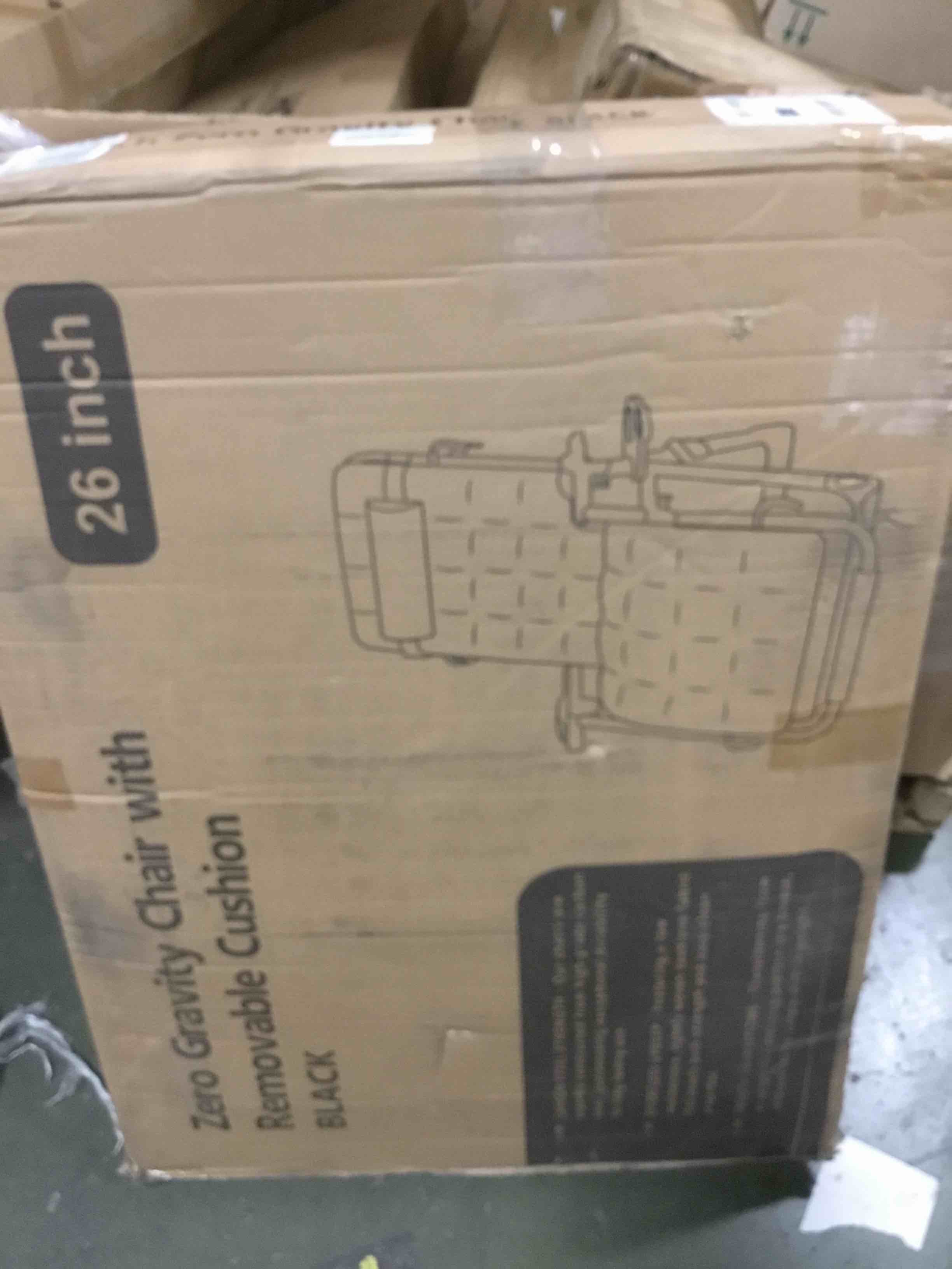 https://s3.amazonaws.com/lotting-images-prod/bidfta/RED6858882_1720546878976.jpeg