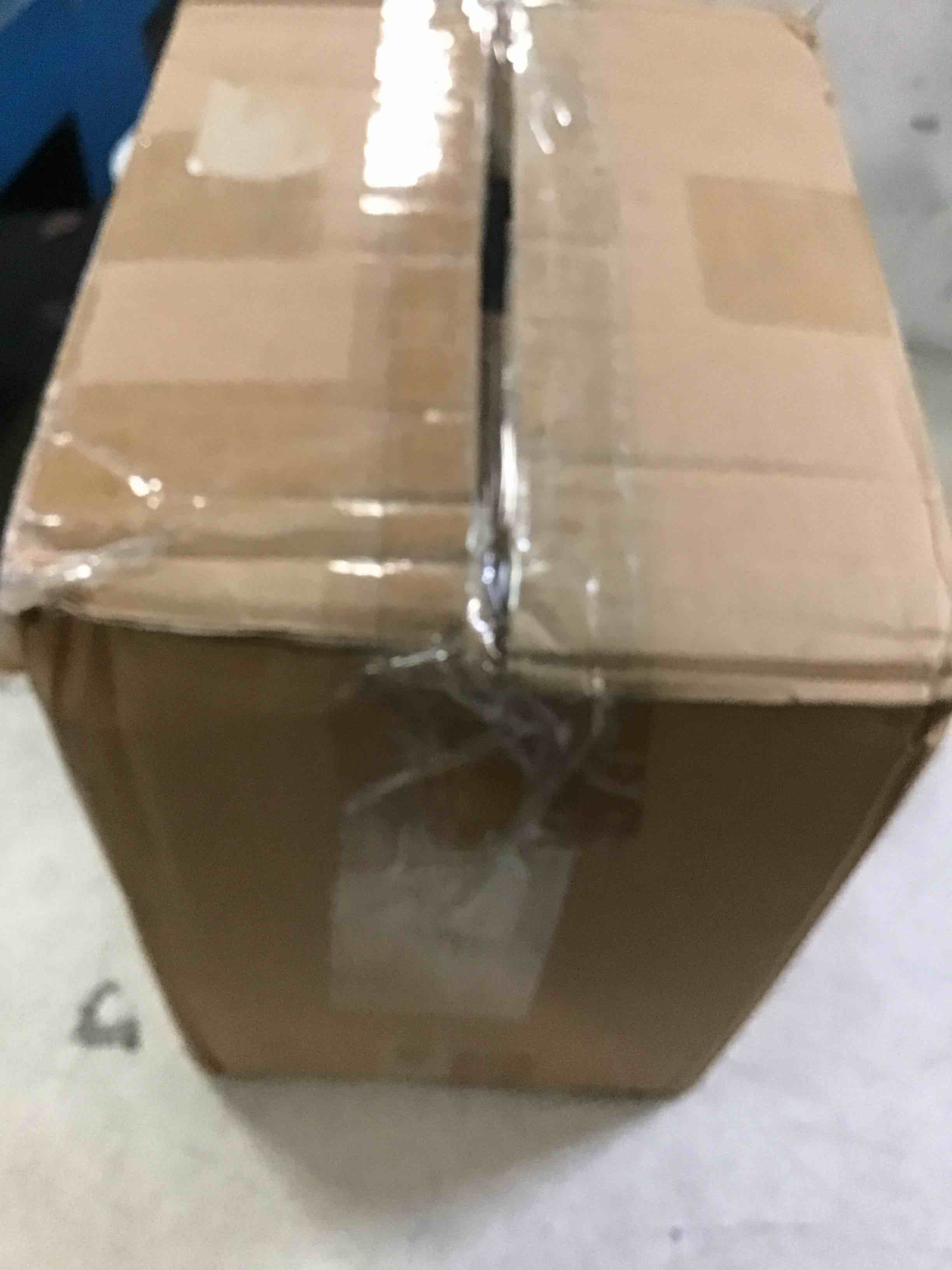 https://s3.amazonaws.com/lotting-images-prod/bidfta/RED6859313_1721244469627.jpeg