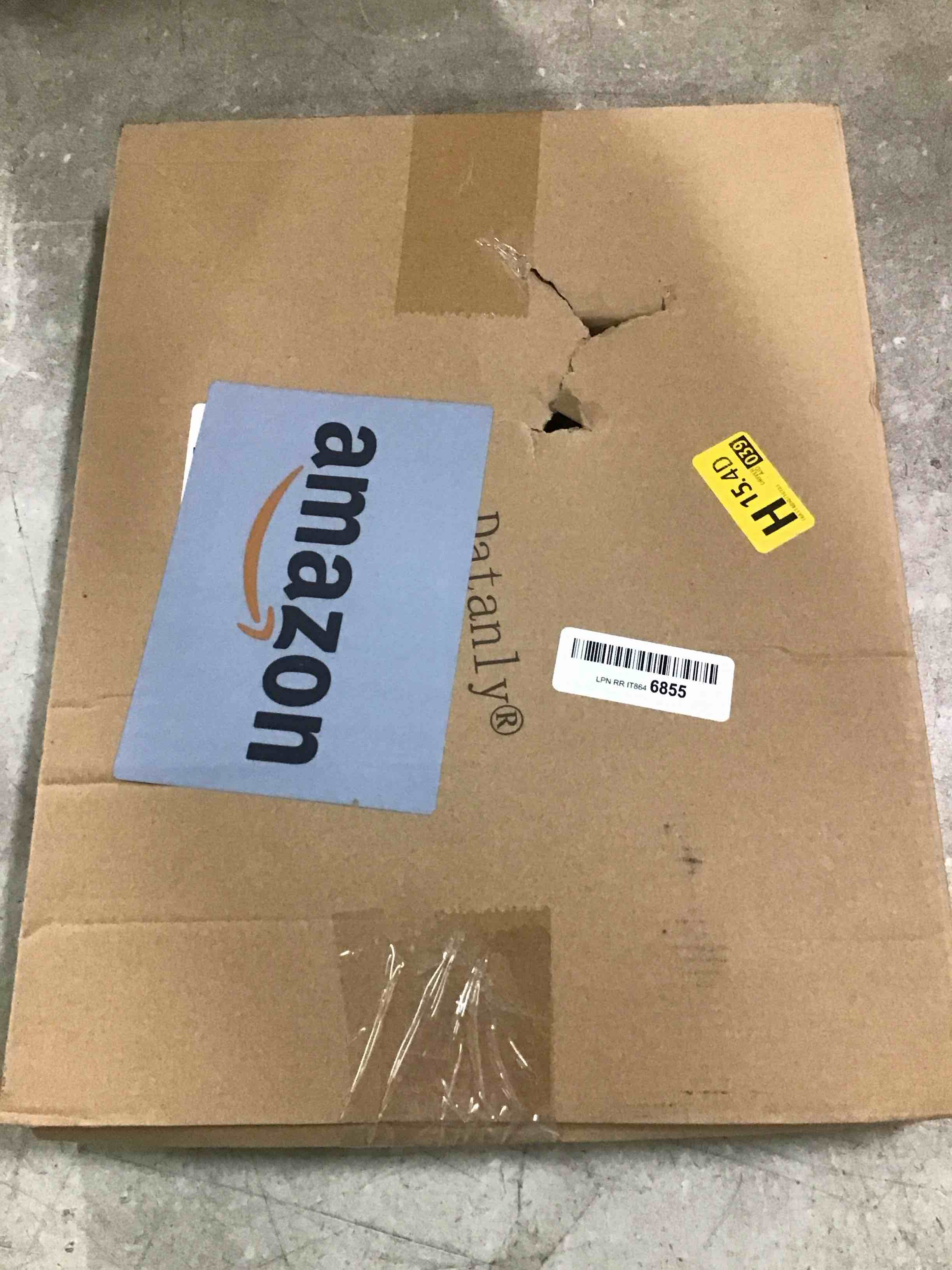 https://s3.amazonaws.com/lotting-images-prod/bidfta/RED6859438_1721309238316.jpeg