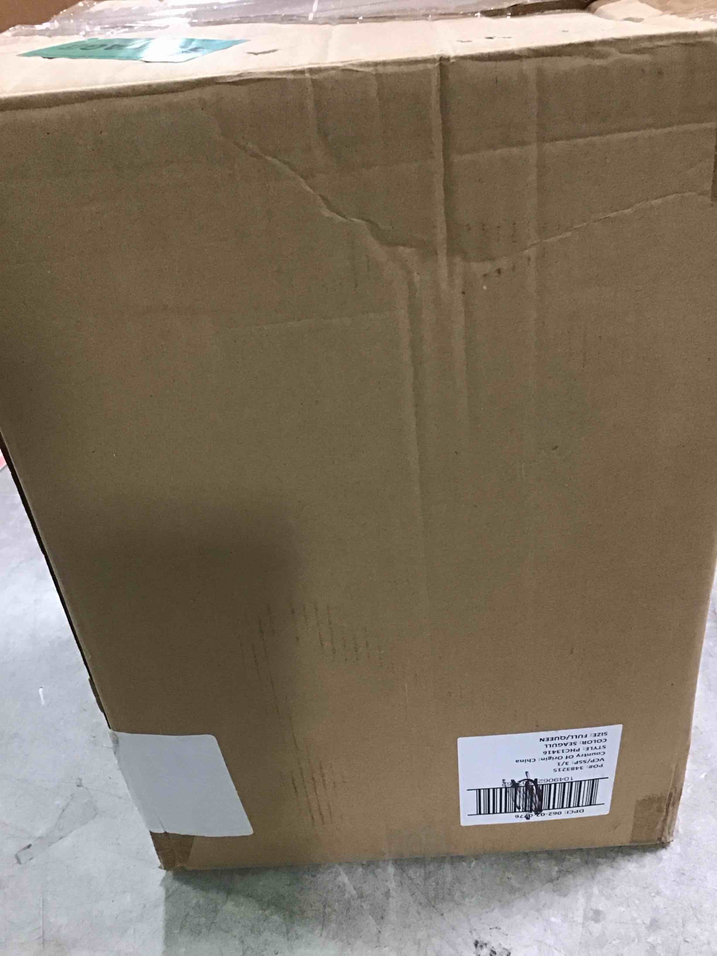 https://s3.amazonaws.com/lotting-images-prod/bidfta/RED6859581_1721323662511.jpeg