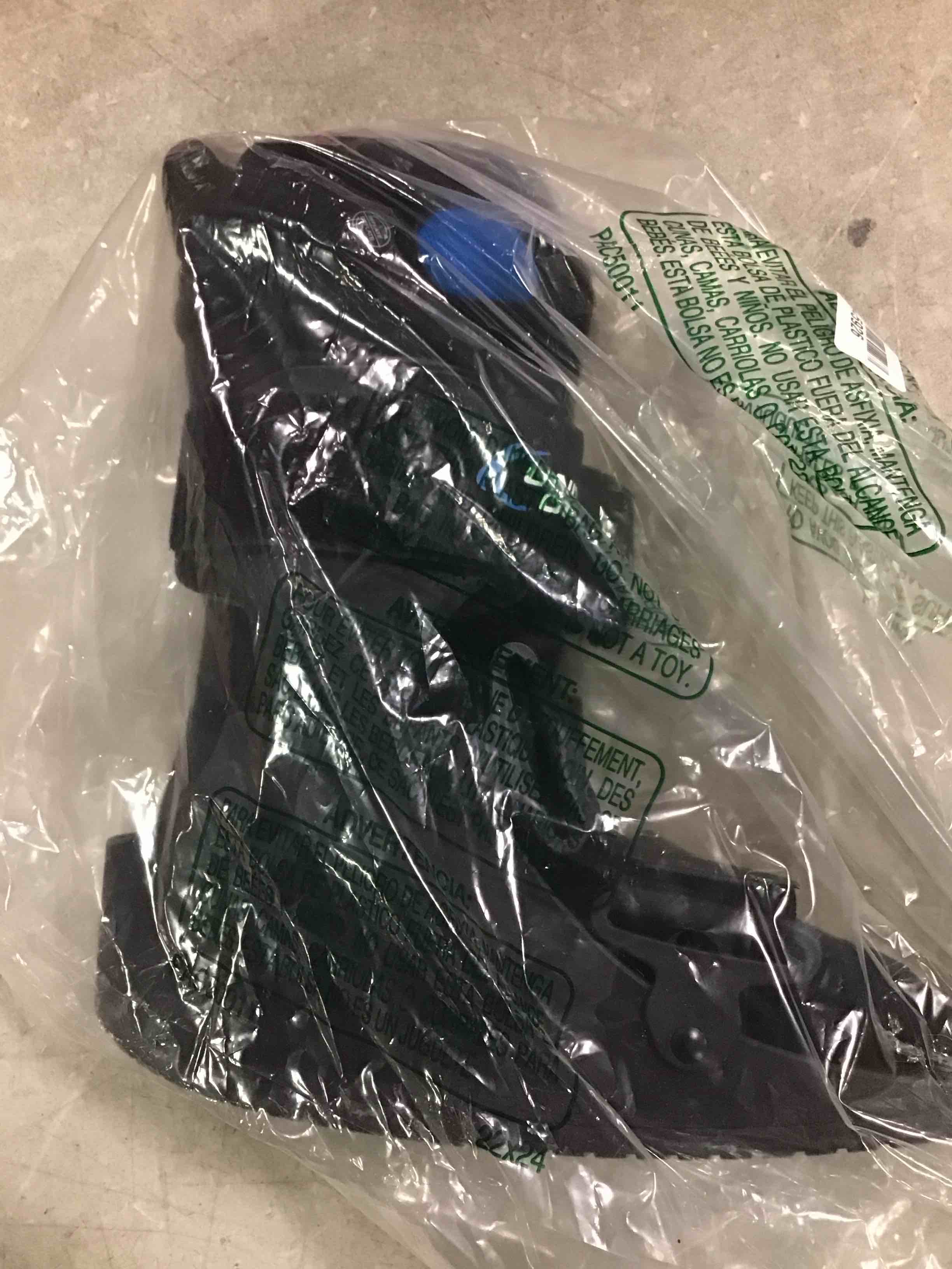 https://s3.amazonaws.com/lotting-images-prod/bidfta/RED6859681_1721396114453.jpeg
