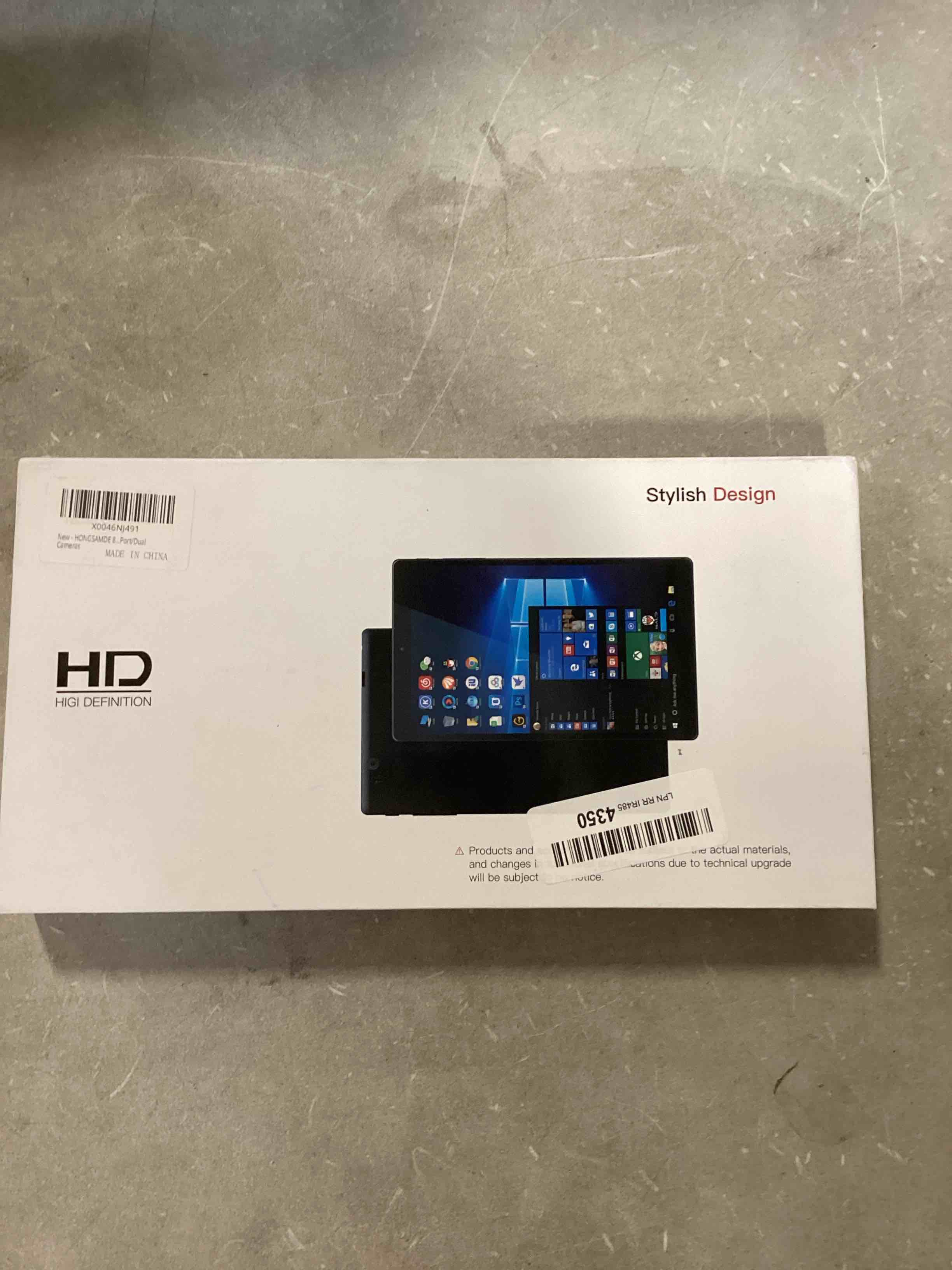 https://s3.amazonaws.com/lotting-images-prod/bidfta/RED6860087_1720539784287.jpeg