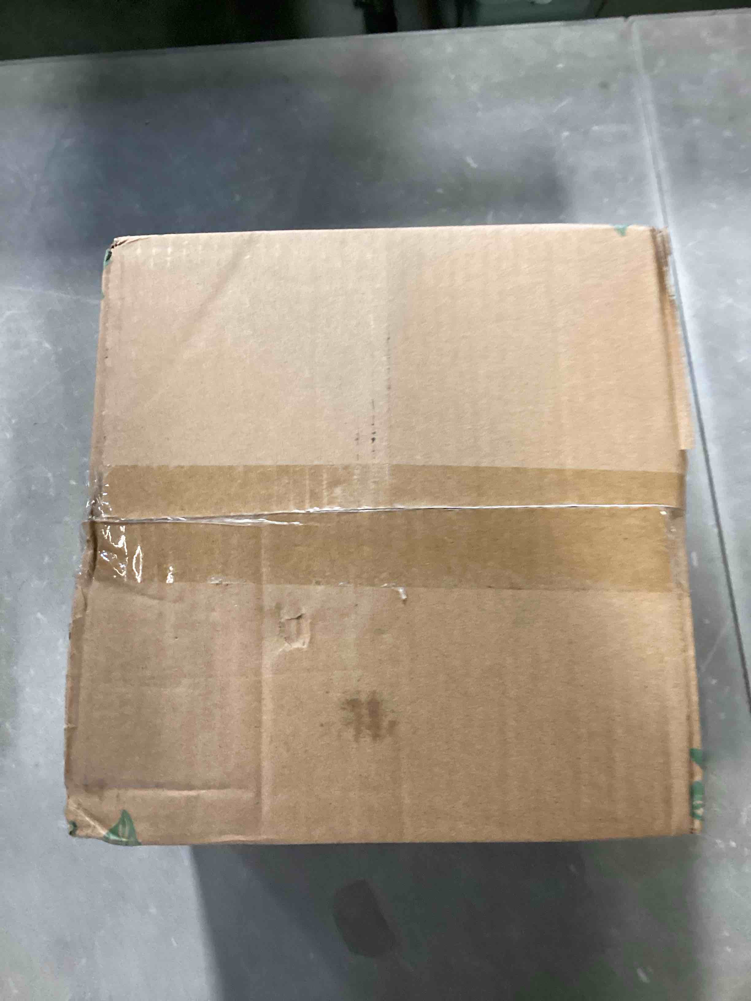 https://s3.amazonaws.com/lotting-images-prod/bidfta/RED6860230_1720614049051.jpeg