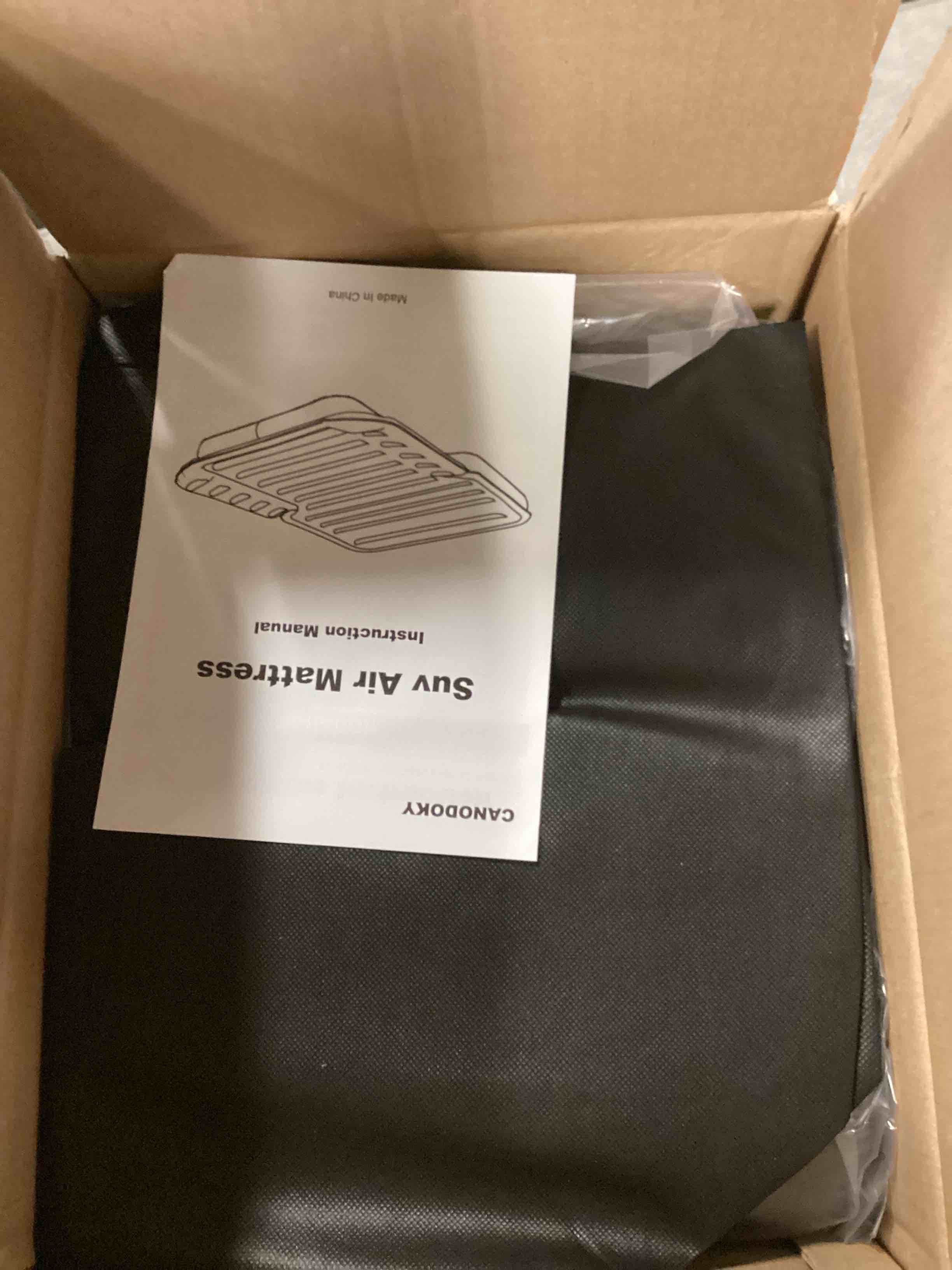 https://s3.amazonaws.com/lotting-images-prod/bidfta/RED6860245_1720615273615.jpeg