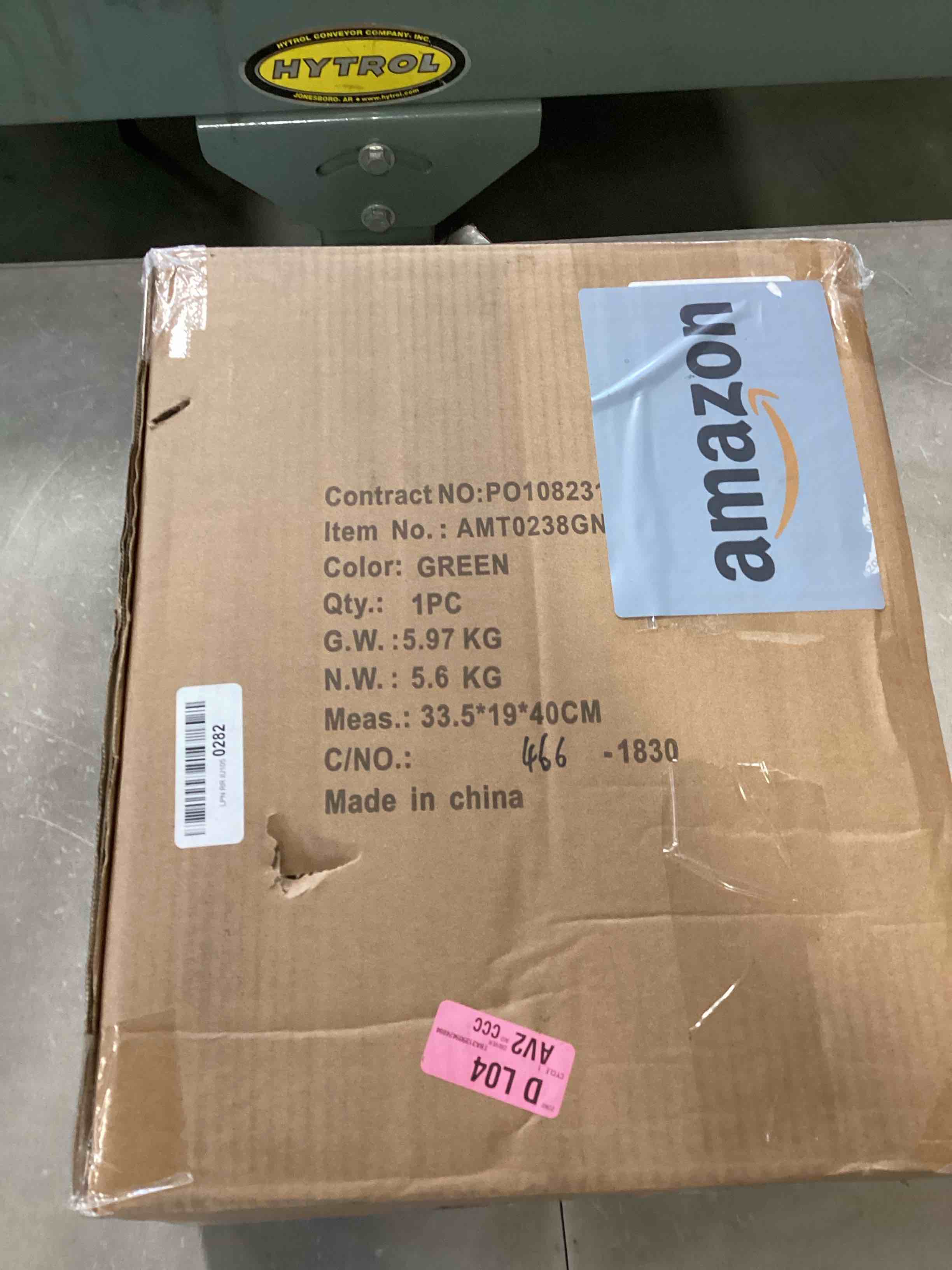 https://s3.amazonaws.com/lotting-images-prod/bidfta/RED6860317_1720623386426.jpeg