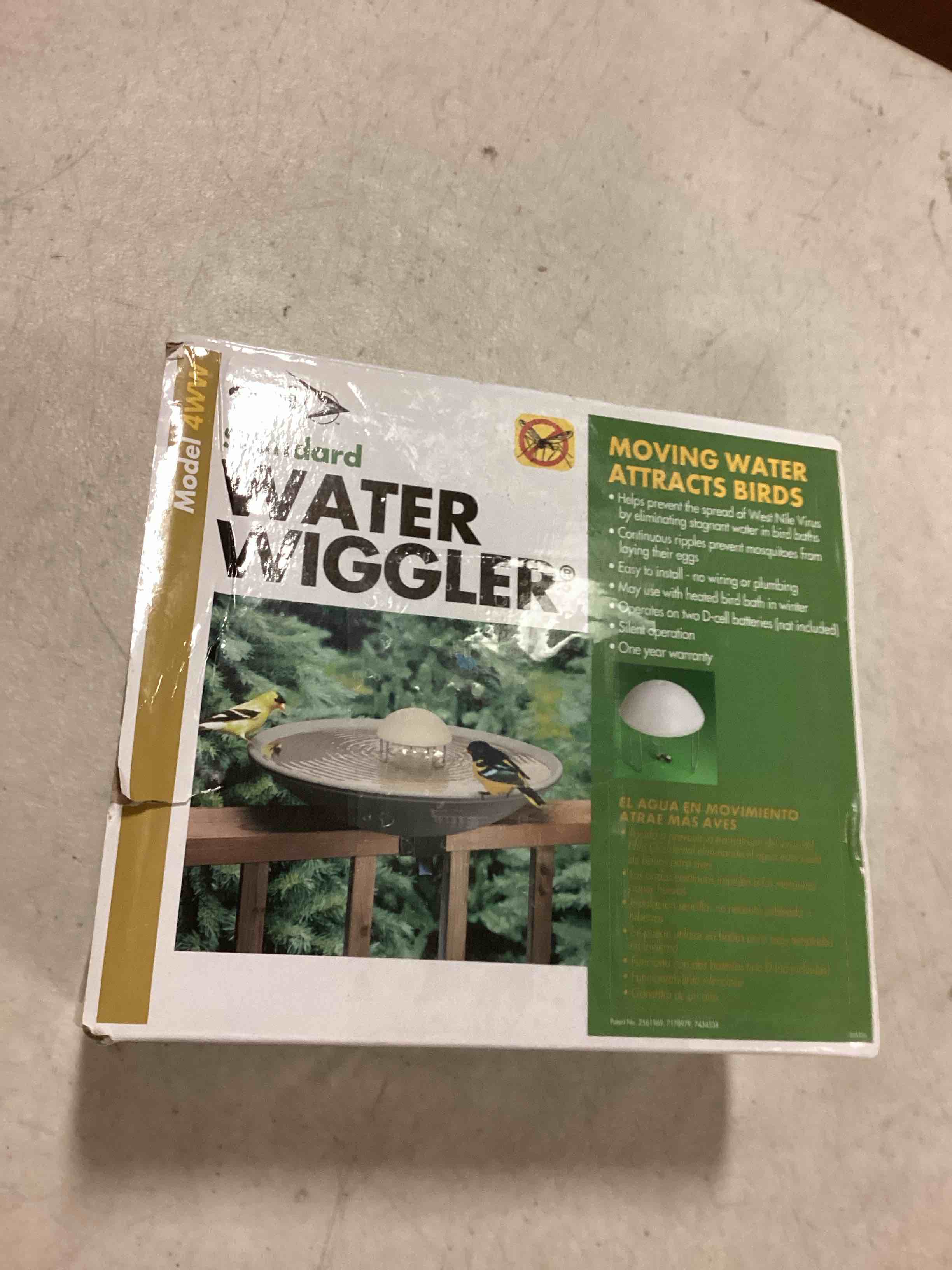 https://s3.amazonaws.com/lotting-images-prod/bidfta/RED6861522_1720190149489.jpeg