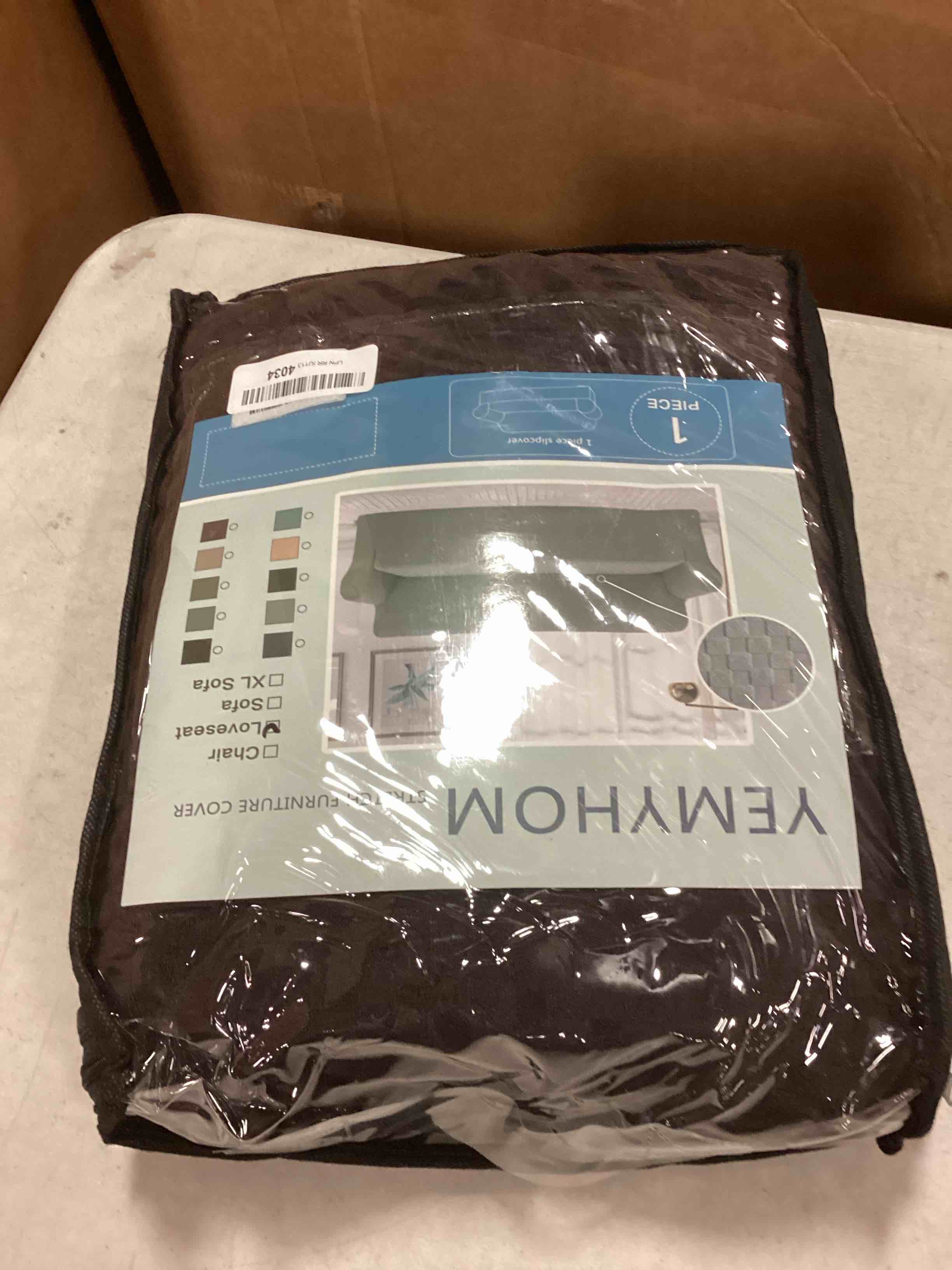 https://s3.amazonaws.com/lotting-images-prod/bidfta/RED6861565_1720192833968.jpeg