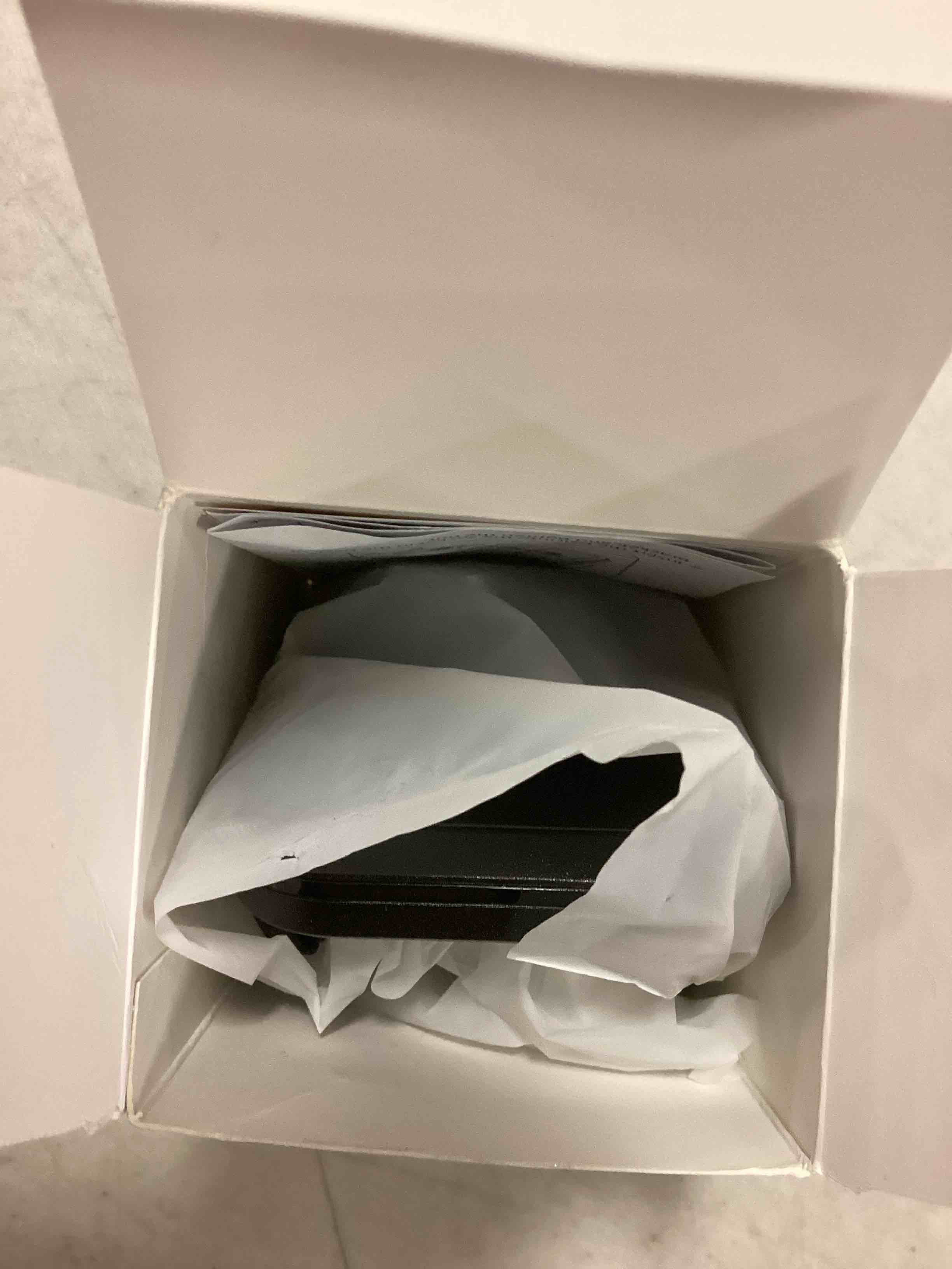 https://s3.amazonaws.com/lotting-images-prod/bidfta/RED6861594_1720197376514.jpeg