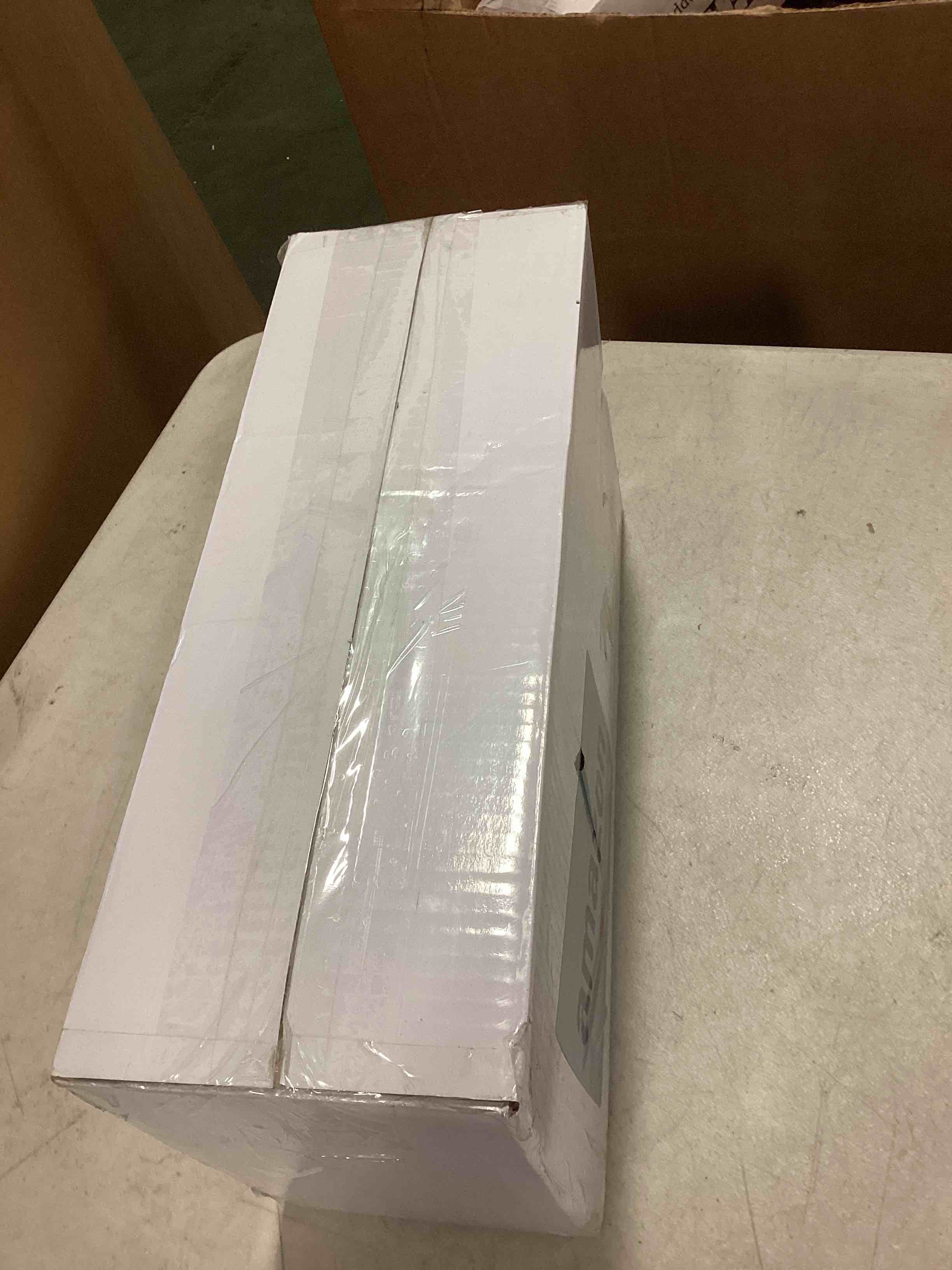 https://s3.amazonaws.com/lotting-images-prod/bidfta/RED6861700_1720206817349.jpeg