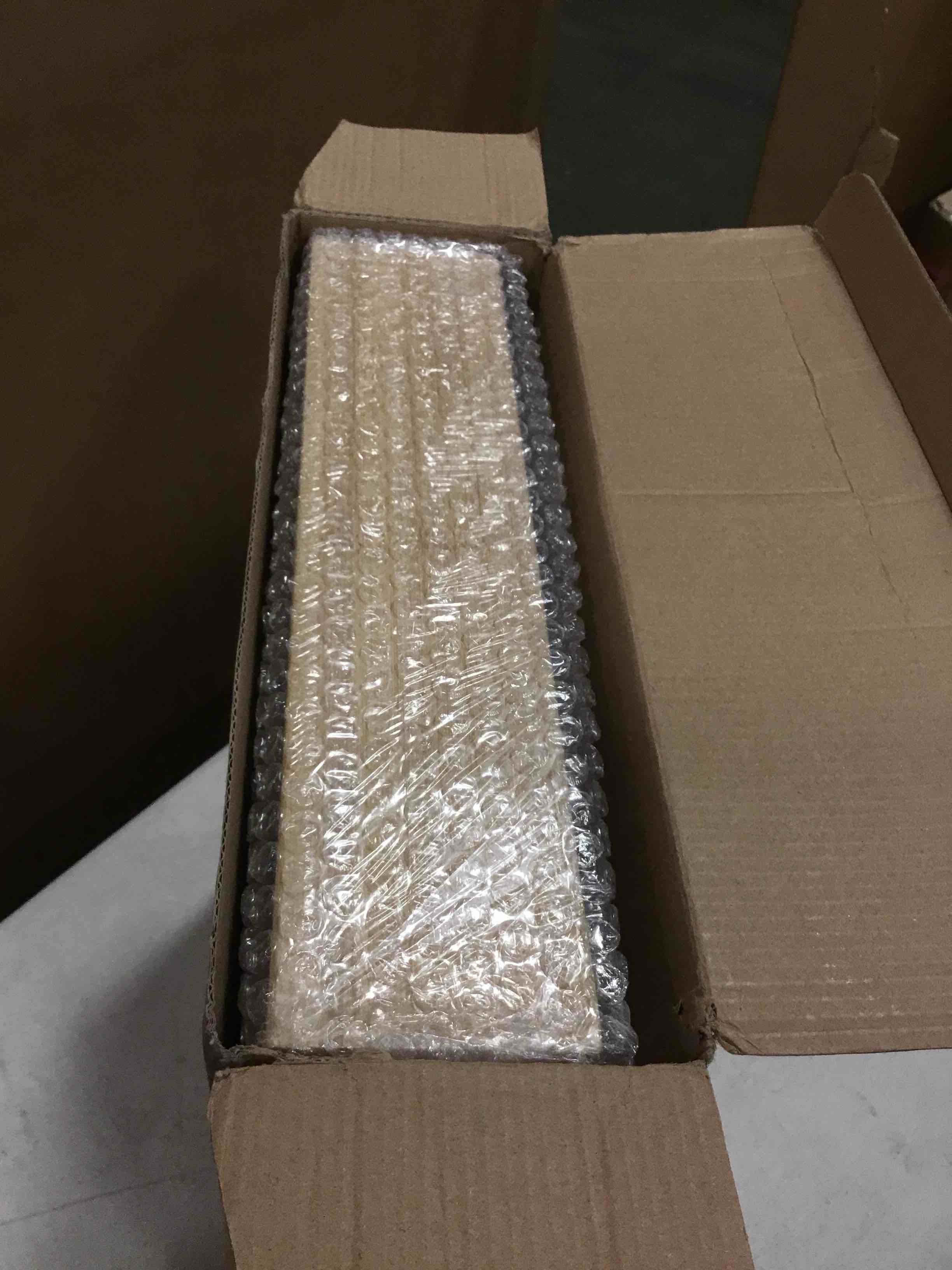 https://s3.amazonaws.com/lotting-images-prod/bidfta/RED6861838_1720448568147.jpeg