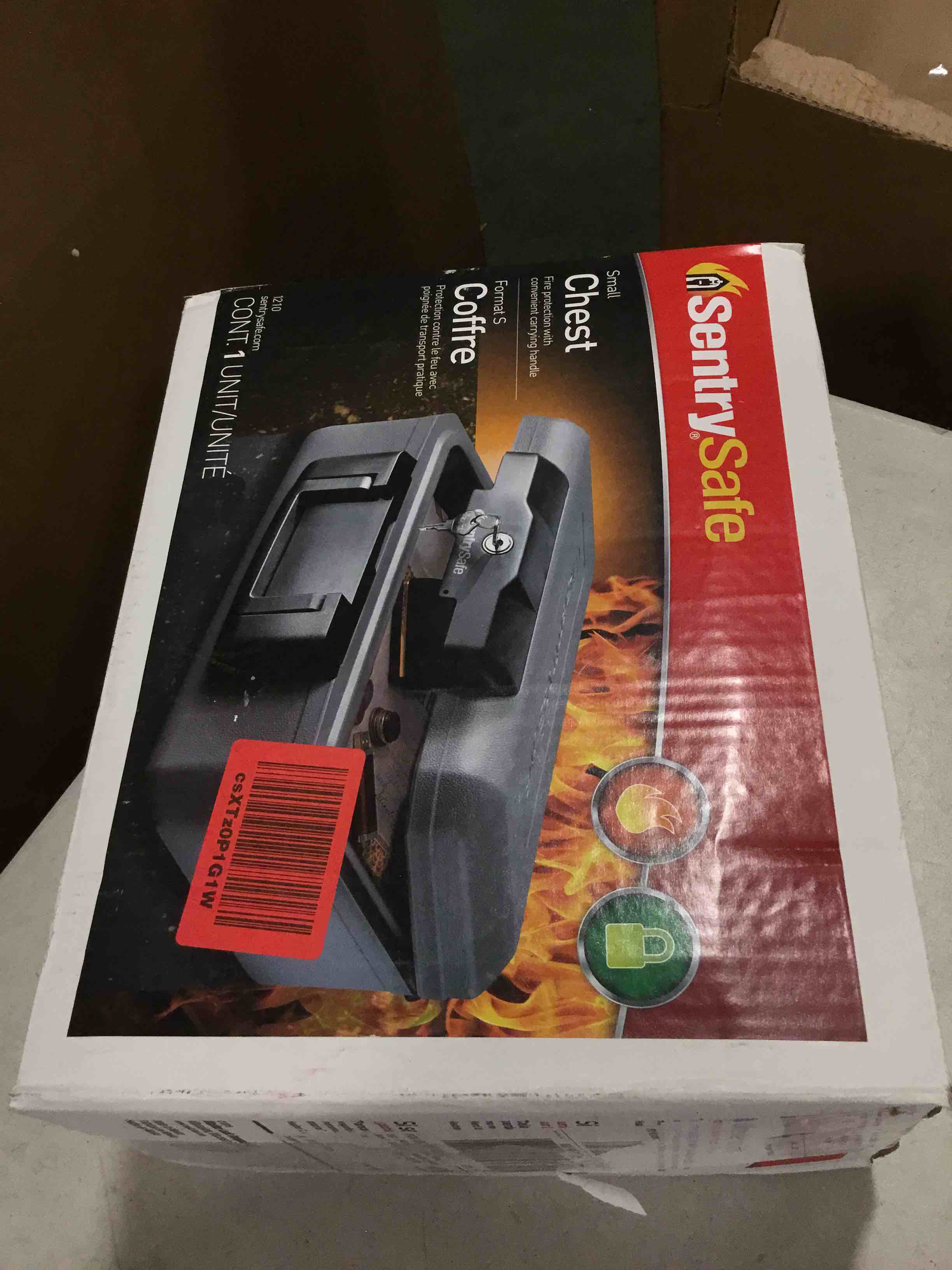 https://s3.amazonaws.com/lotting-images-prod/bidfta/RED6861840_1720448724000.jpeg