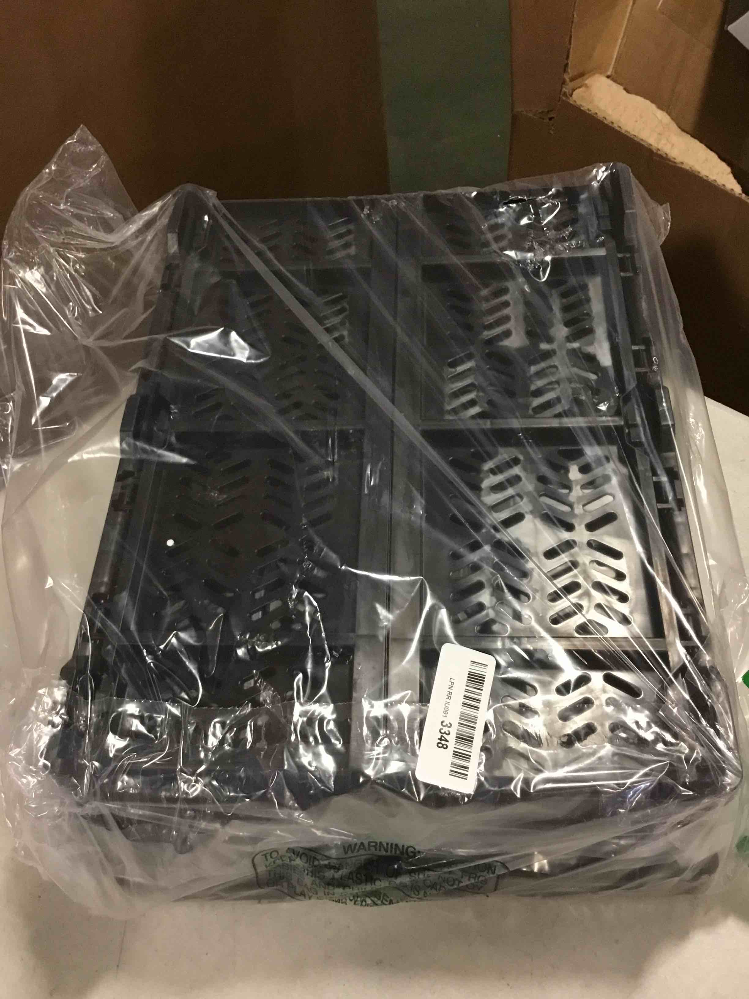 https://s3.amazonaws.com/lotting-images-prod/bidfta/RED6861867_1720450905086.jpeg
