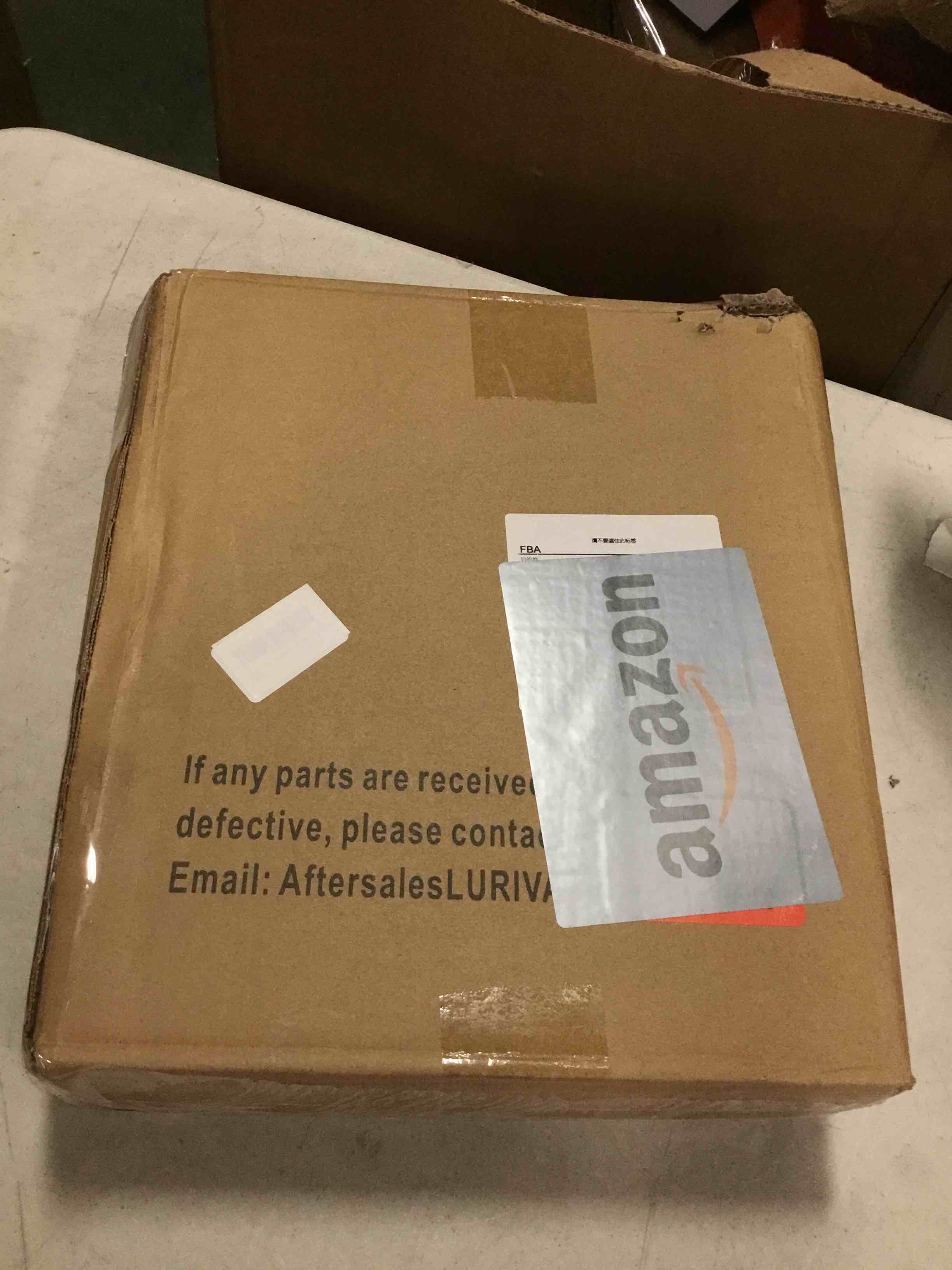 https://s3.amazonaws.com/lotting-images-prod/bidfta/RED6861881_1720451889642.jpeg