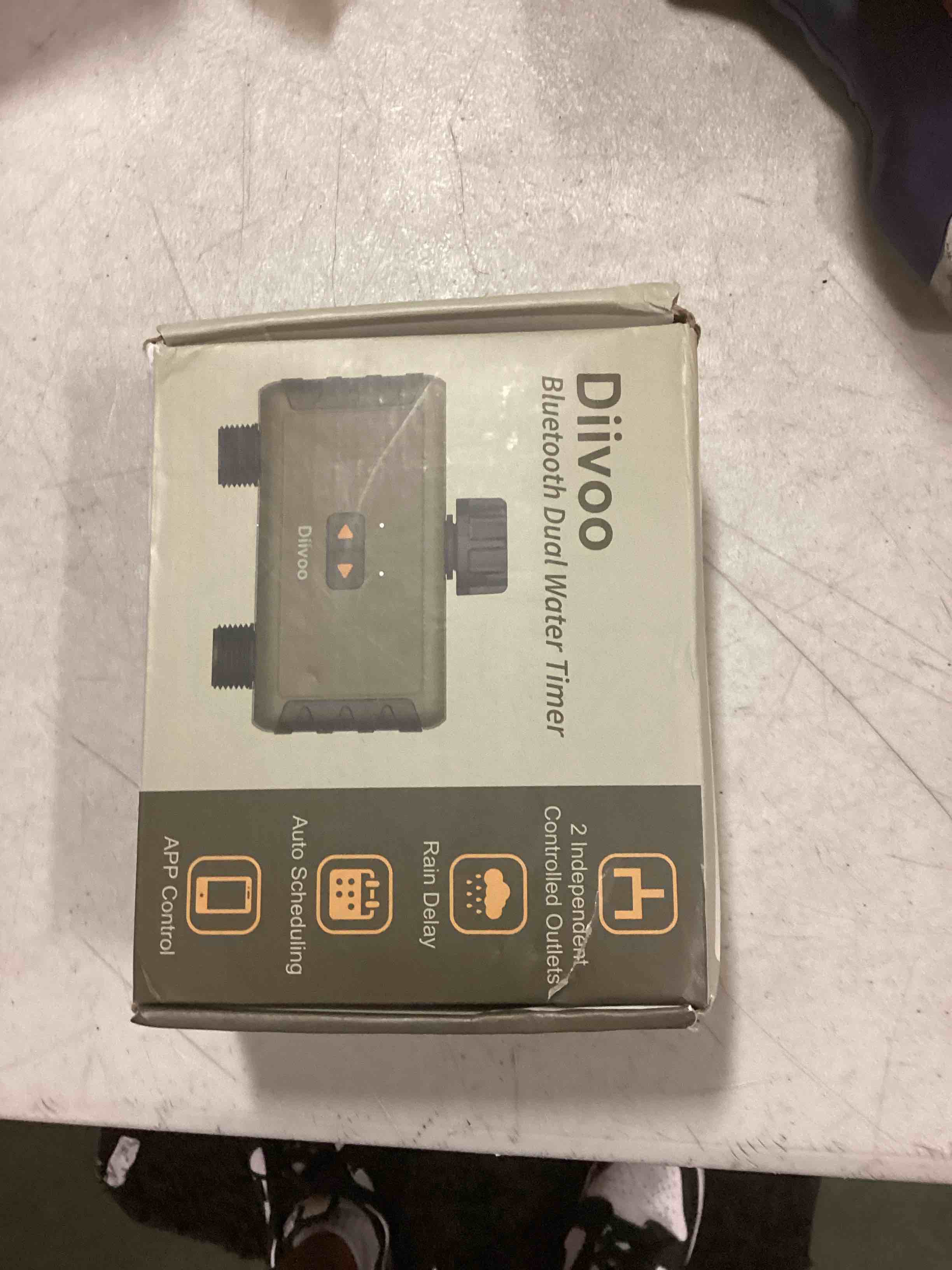 https://s3.amazonaws.com/lotting-images-prod/bidfta/RED6862380_1720577634653.jpeg