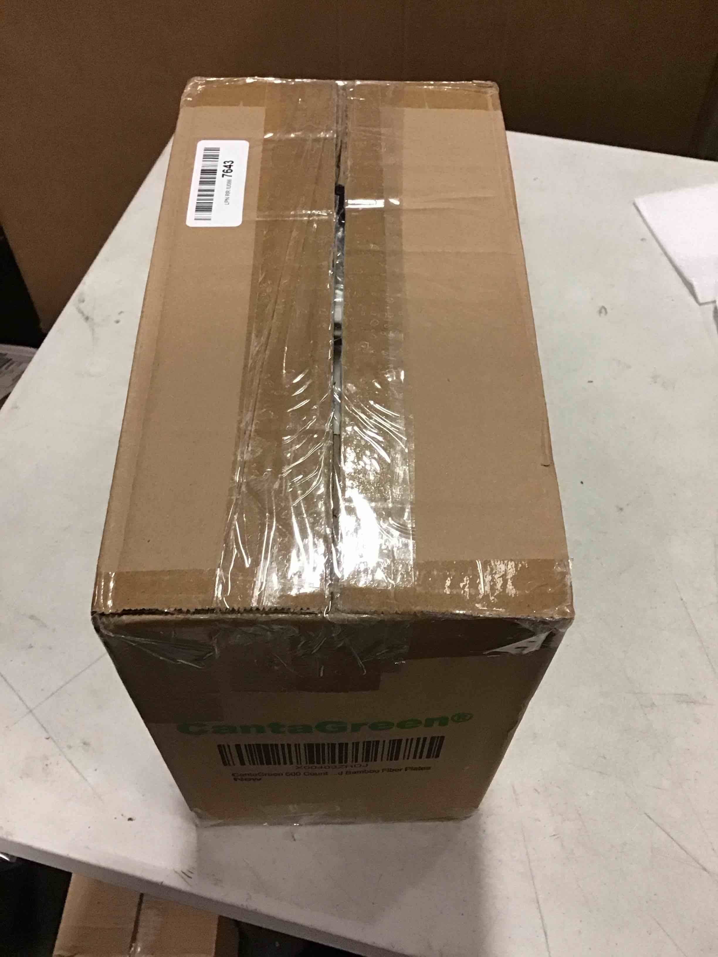 https://s3.amazonaws.com/lotting-images-prod/bidfta/RED6862435_1720585209085.jpeg