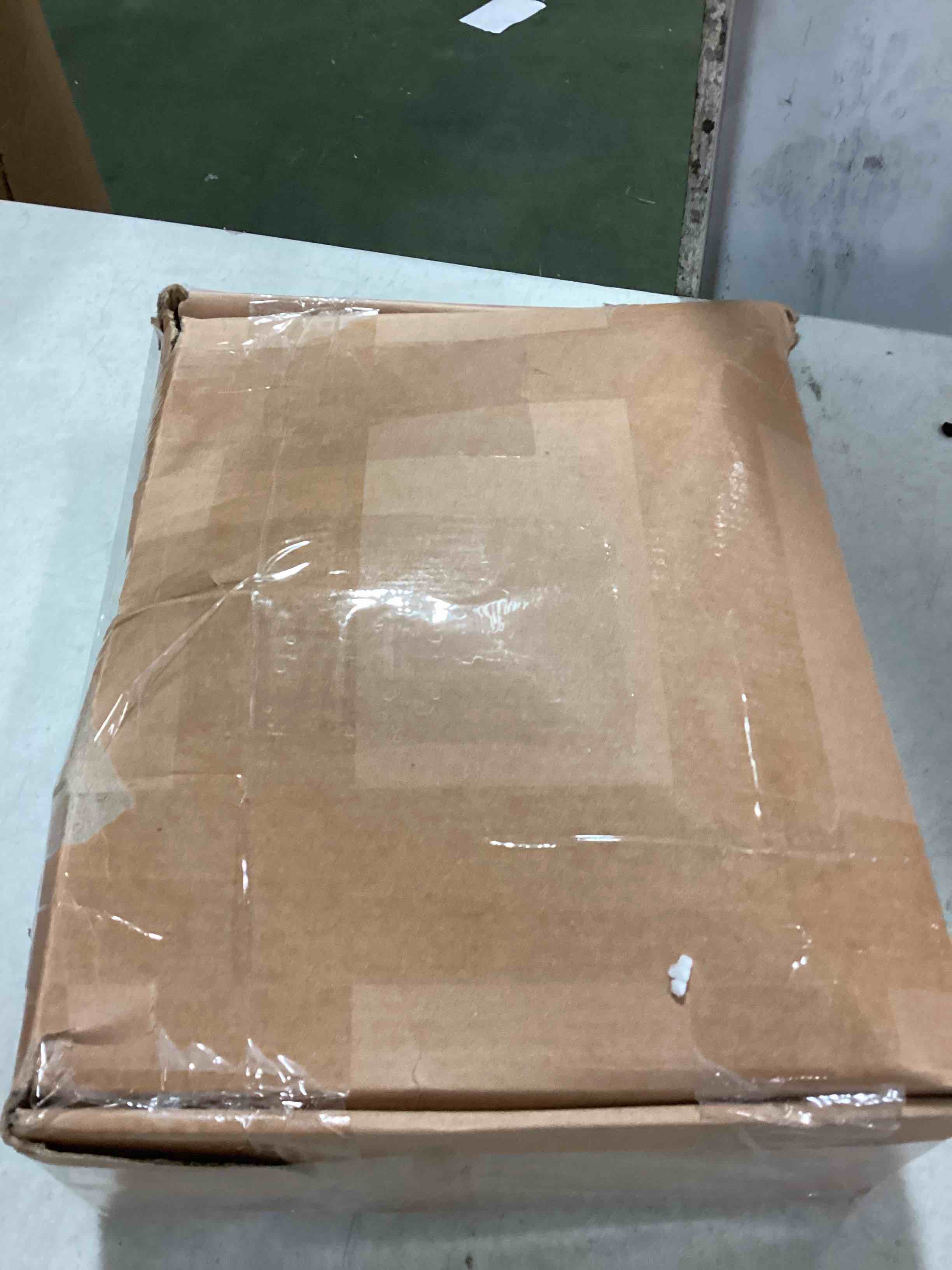 https://s3.amazonaws.com/lotting-images-prod/bidfta/RED6862600_1720623440631.jpeg