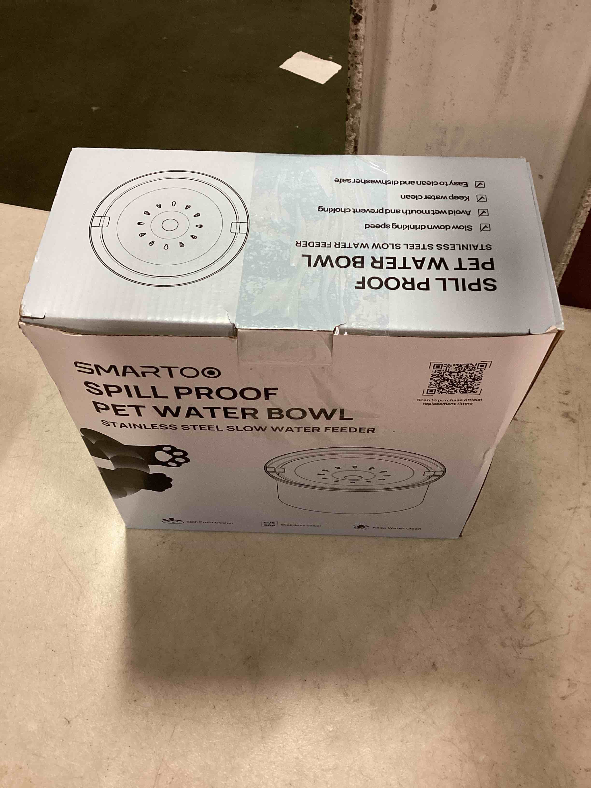 https://s3.amazonaws.com/lotting-images-prod/bidfta/RED6862714_1720635995022.jpeg