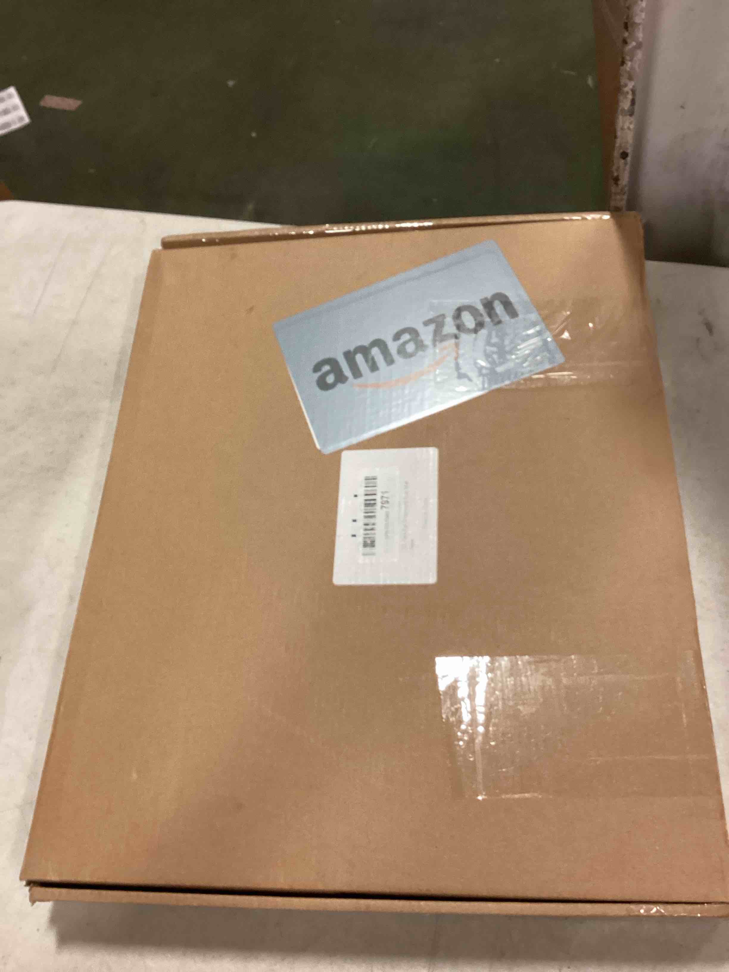 https://s3.amazonaws.com/lotting-images-prod/bidfta/RED6862737_1720638146763.jpeg