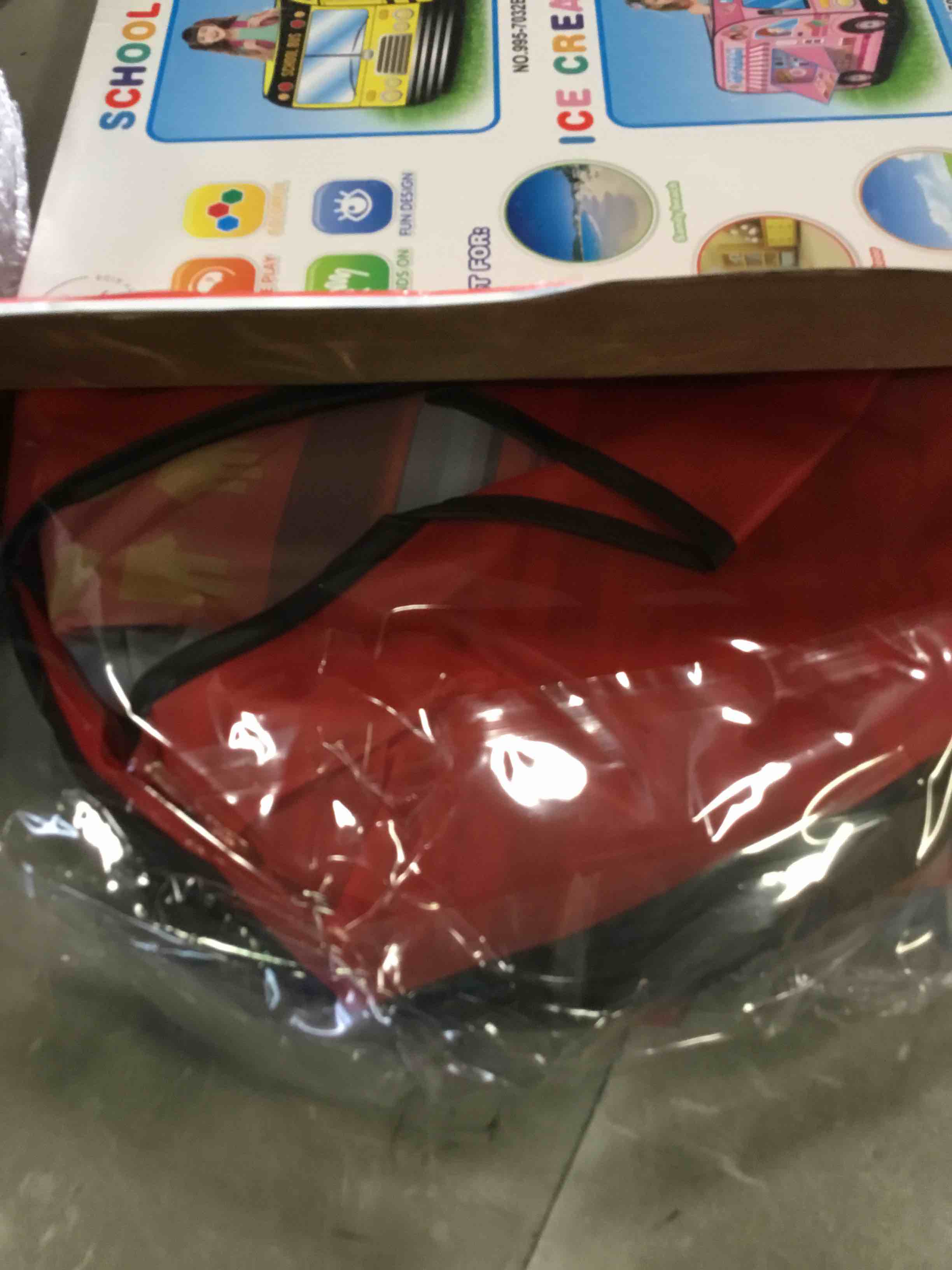 https://s3.amazonaws.com/lotting-images-prod/bidfta/RED6862941_1720185864809.jpeg