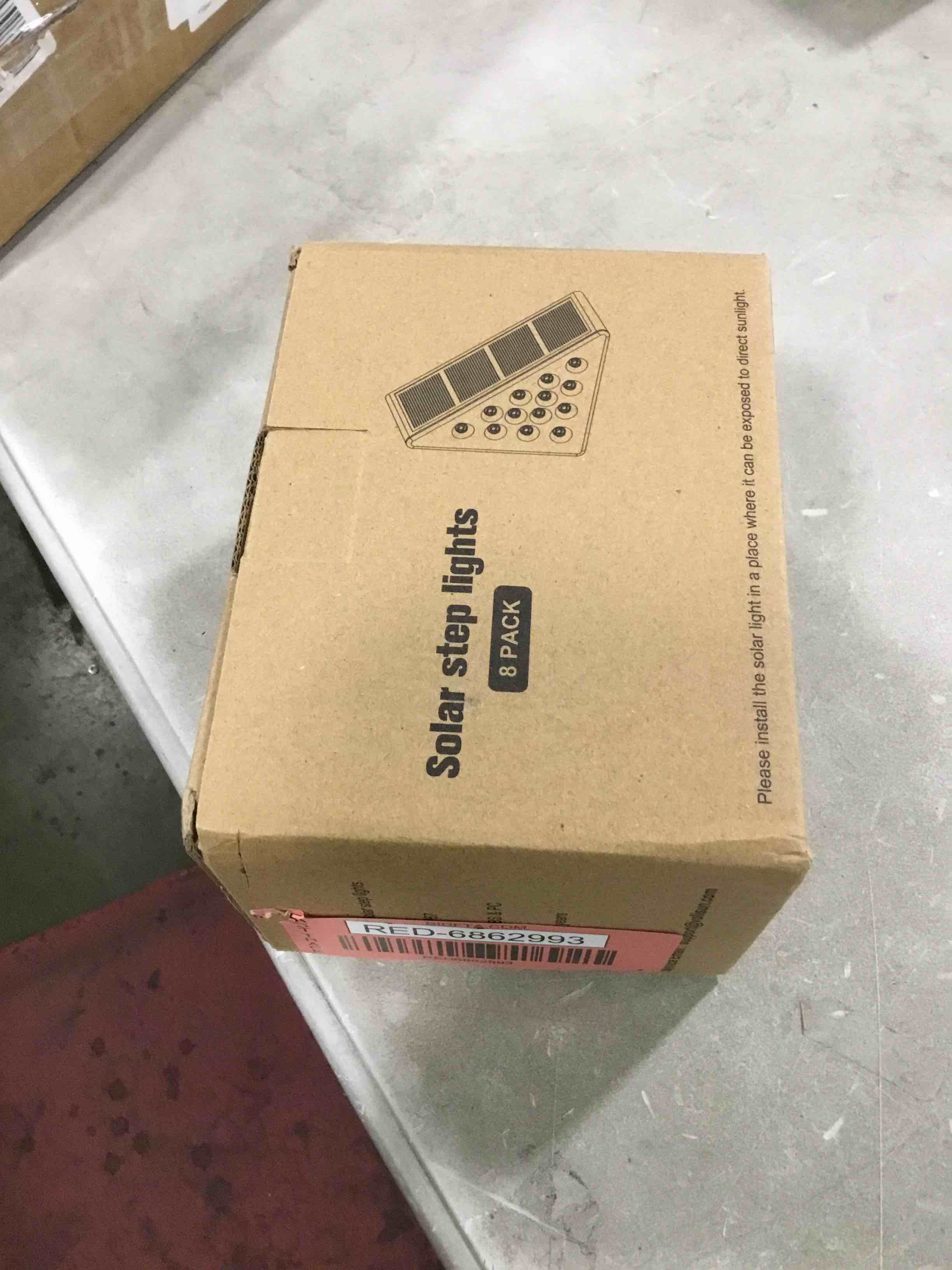 https://s3.amazonaws.com/lotting-images-prod/bidfta/RED6862993_1720190801642.jpeg