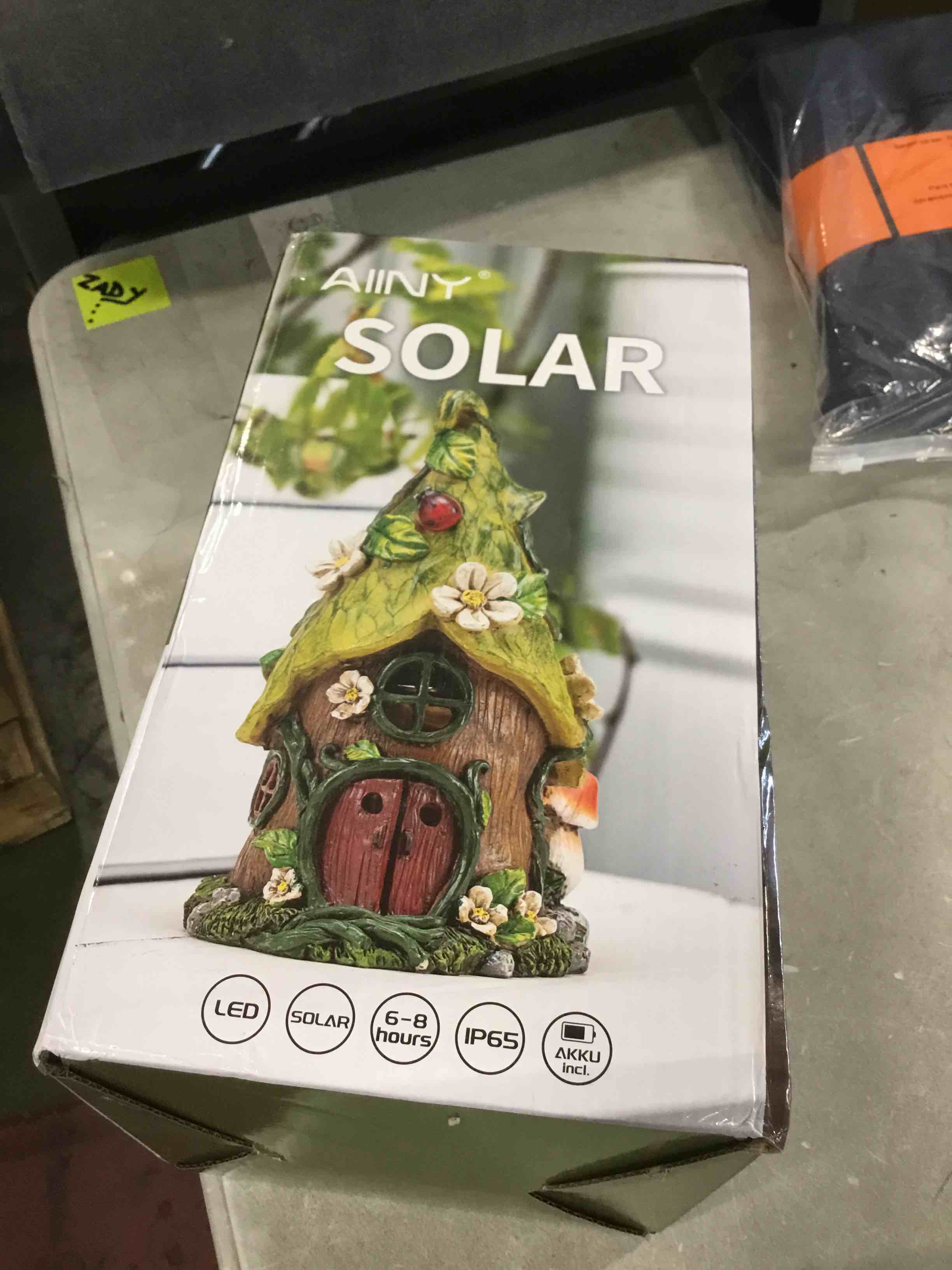 https://s3.amazonaws.com/lotting-images-prod/bidfta/RED6863096_1720202743580.jpeg