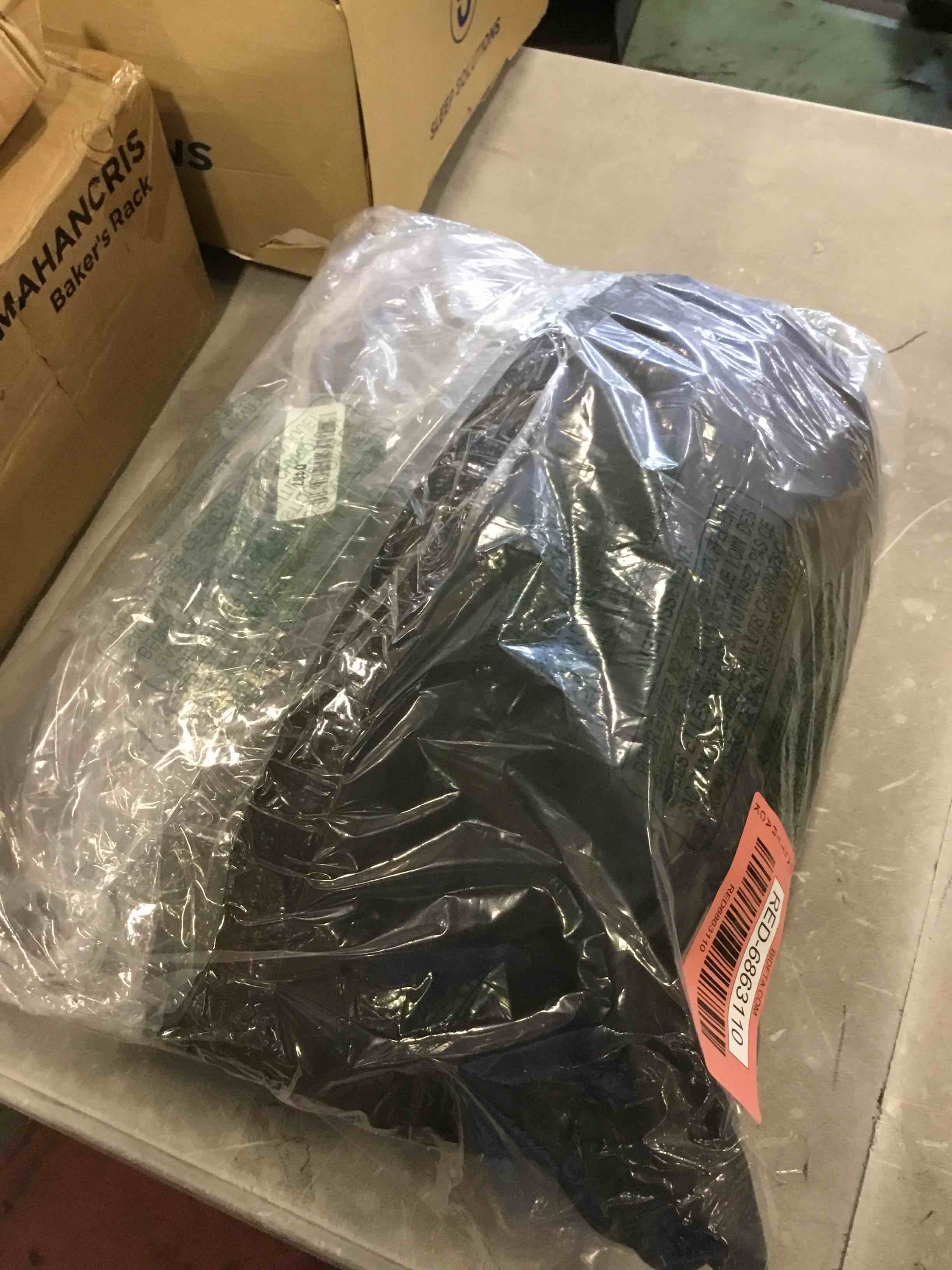 https://s3.amazonaws.com/lotting-images-prod/bidfta/RED6863110_1720204462285.jpeg