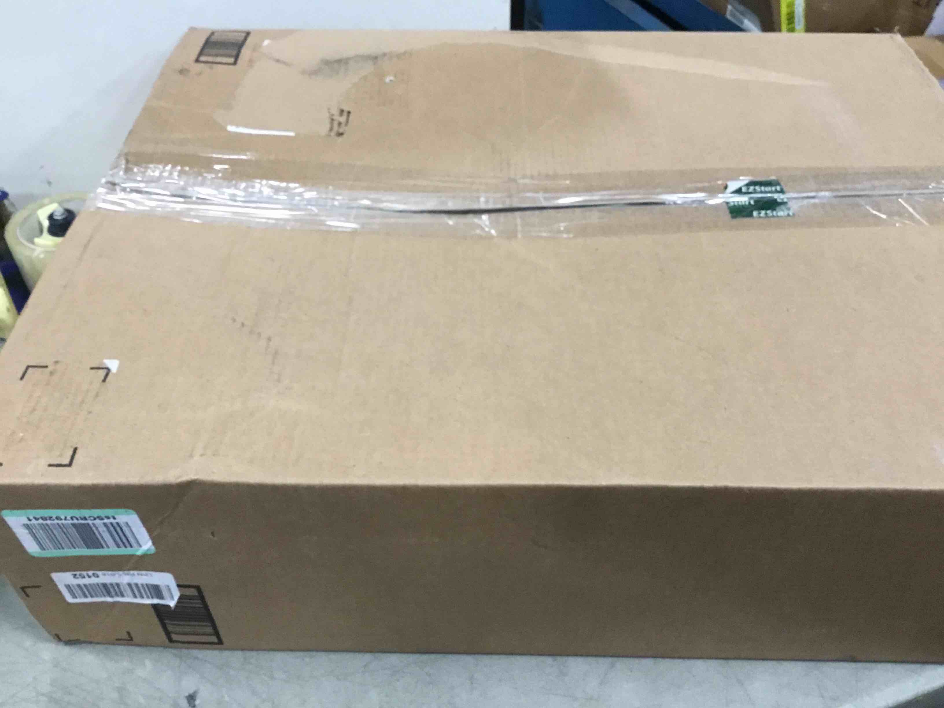 https://s3.amazonaws.com/lotting-images-prod/bidfta/RED6863256_1720443322400.jpeg