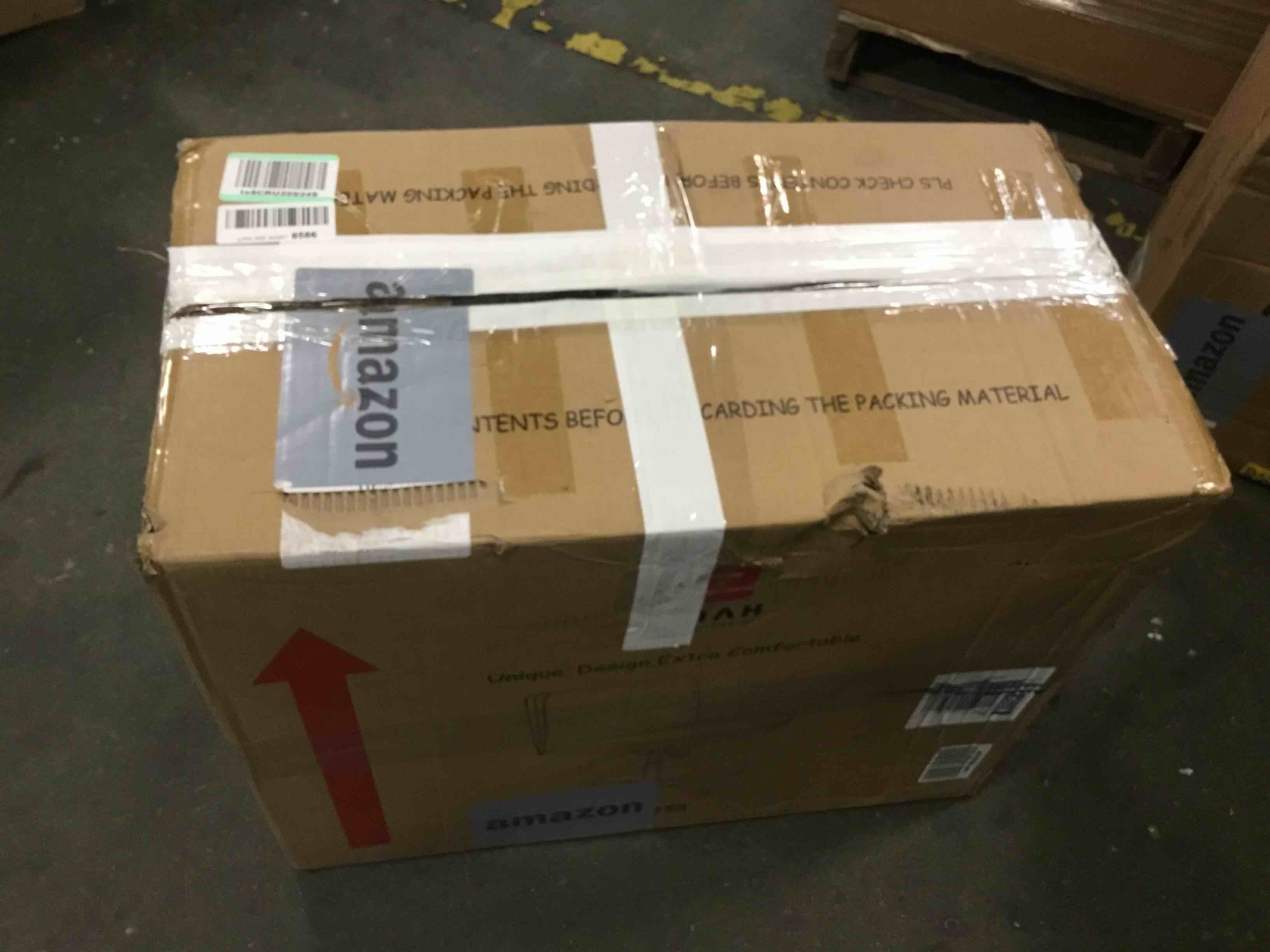 https://s3.amazonaws.com/lotting-images-prod/bidfta/RED6863275_1720445037257.jpeg