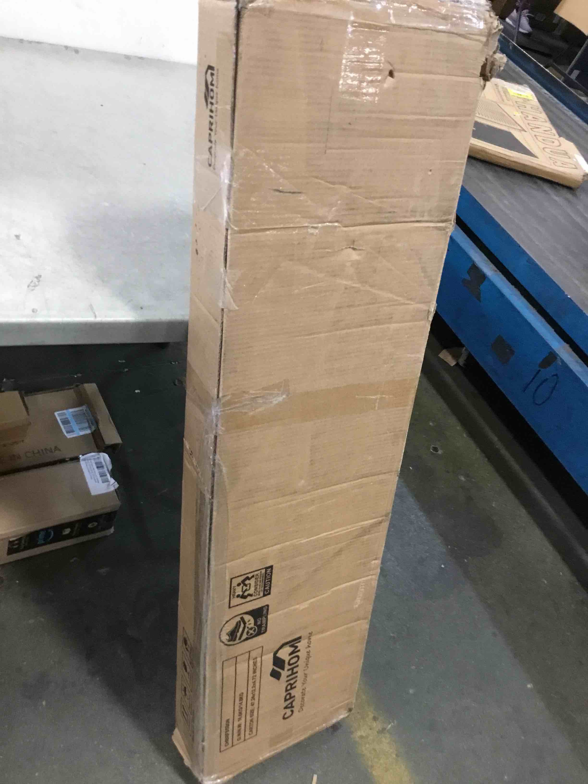 https://s3.amazonaws.com/lotting-images-prod/bidfta/RED6863286_1720446095529.jpeg