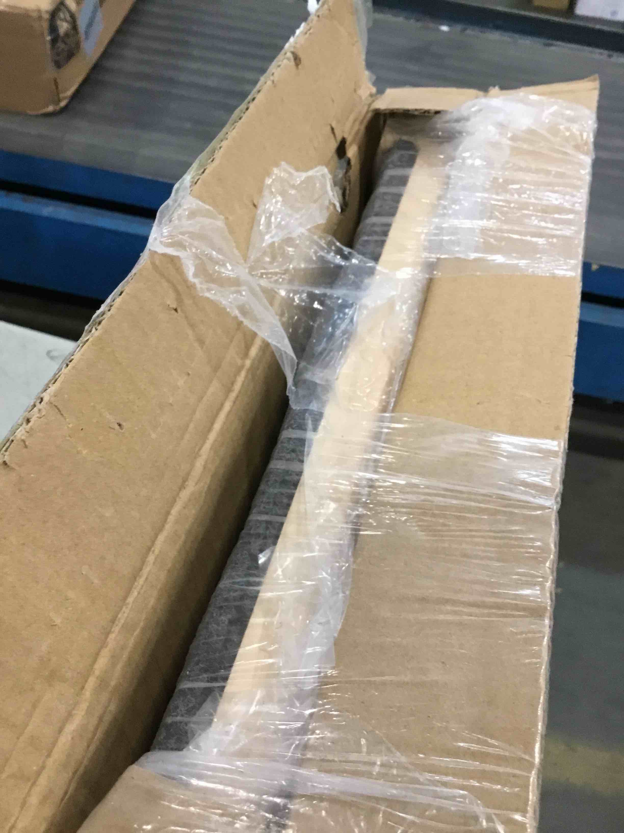 https://s3.amazonaws.com/lotting-images-prod/bidfta/RED6863297_1720448435758.jpeg