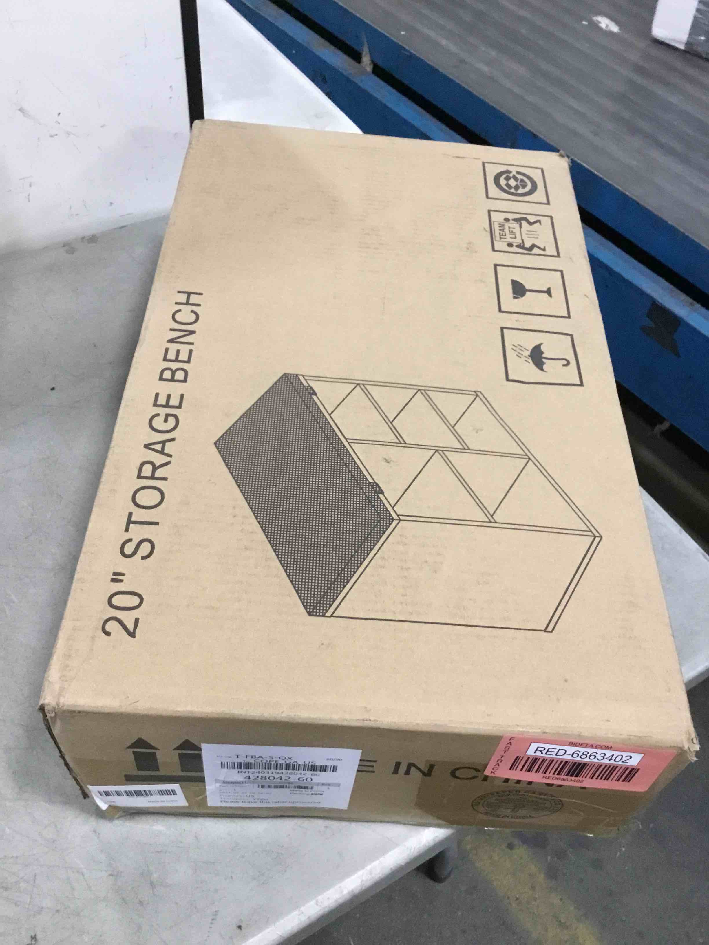 https://s3.amazonaws.com/lotting-images-prod/bidfta/RED6863402_1720462495020.jpeg