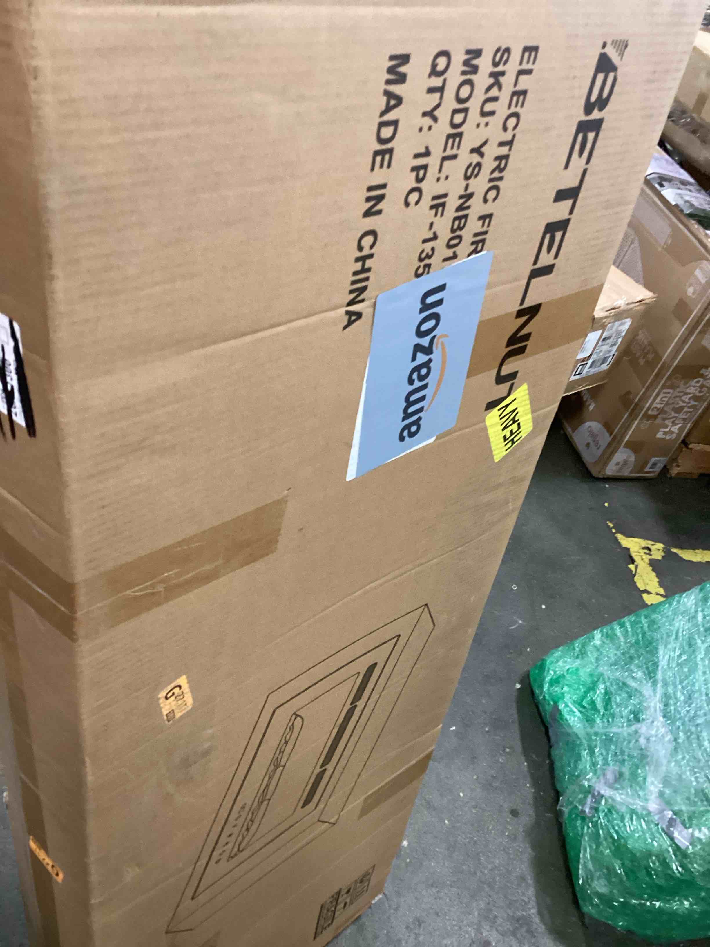 https://s3.amazonaws.com/lotting-images-prod/bidfta/RED6863549_1720545865430.jpeg