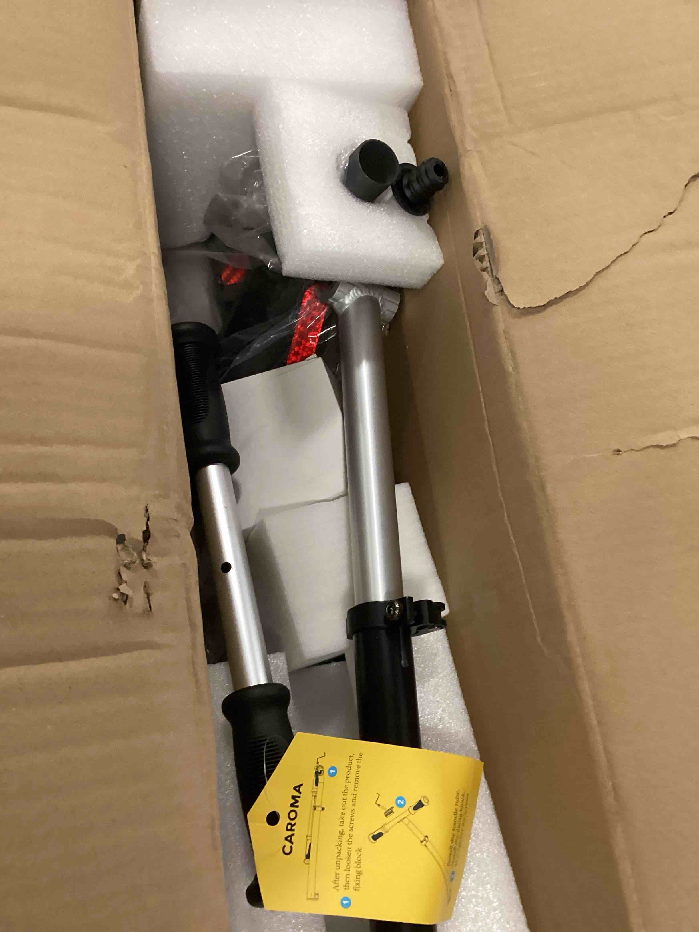 https://s3.amazonaws.com/lotting-images-prod/bidfta/RED6863827_1720721425766.jpeg