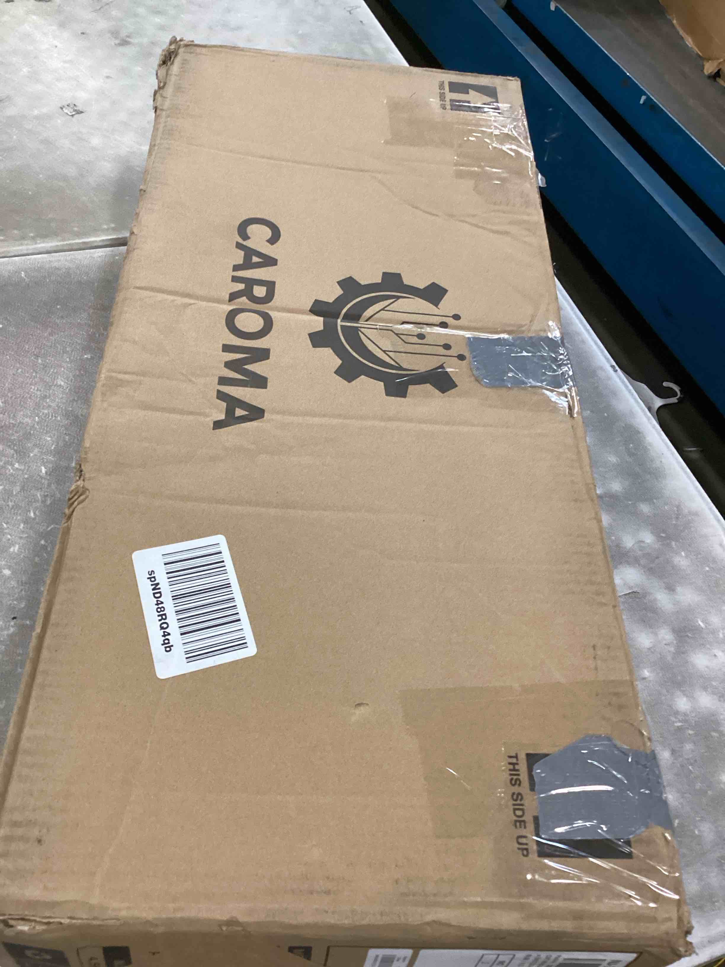 https://s3.amazonaws.com/lotting-images-prod/bidfta/RED6863827_1720721680258.jpeg