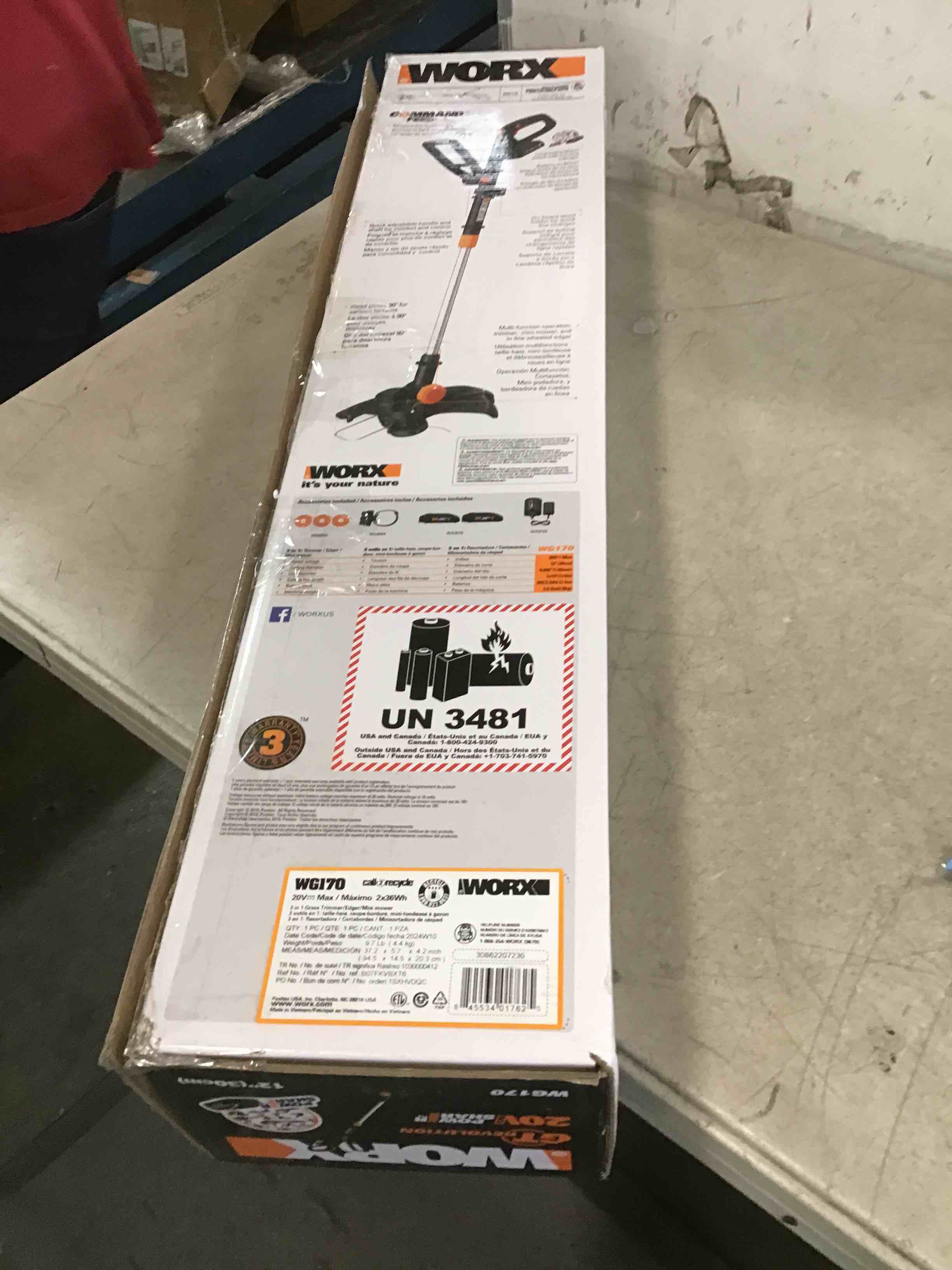 https://s3.amazonaws.com/lotting-images-prod/bidfta/RED6864560_1720446547806.jpeg